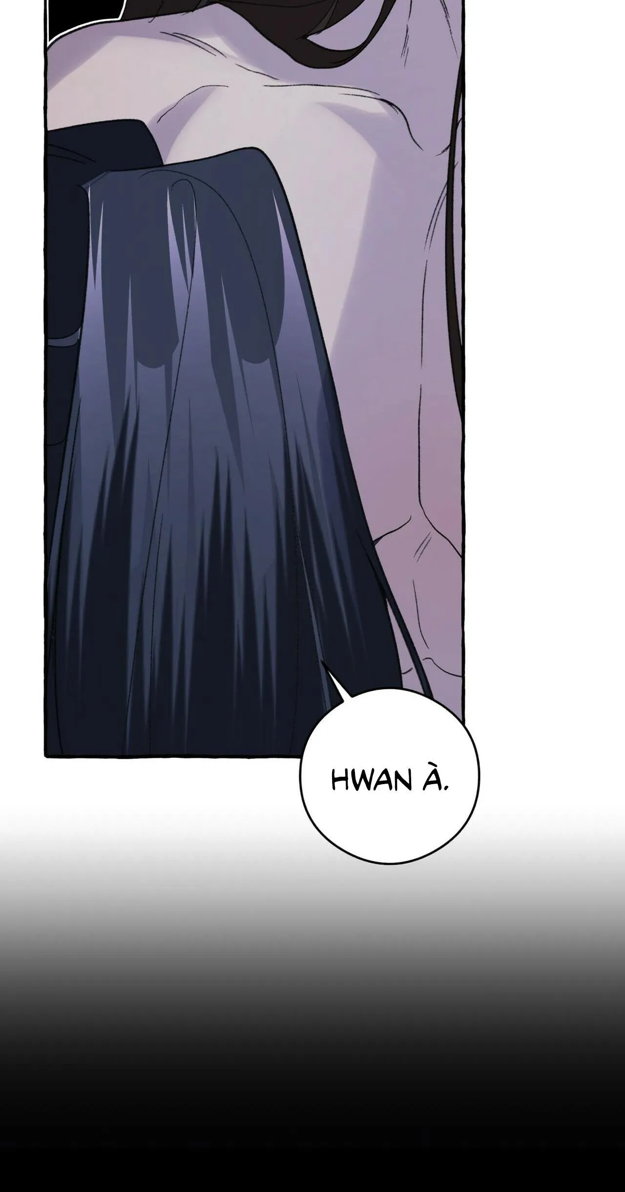 BÁT NHÃ GIAI NHÂN Chapter 41 Trang 58