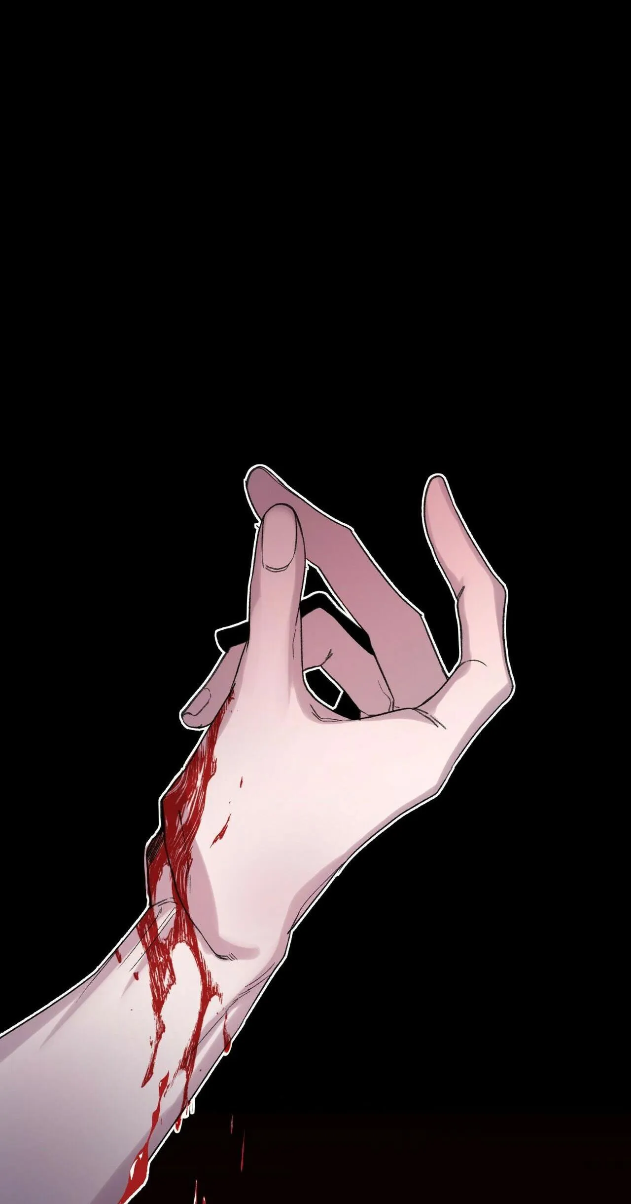 BÁT NHÃ GIAI NHÂN Chapter 41 Trang 59