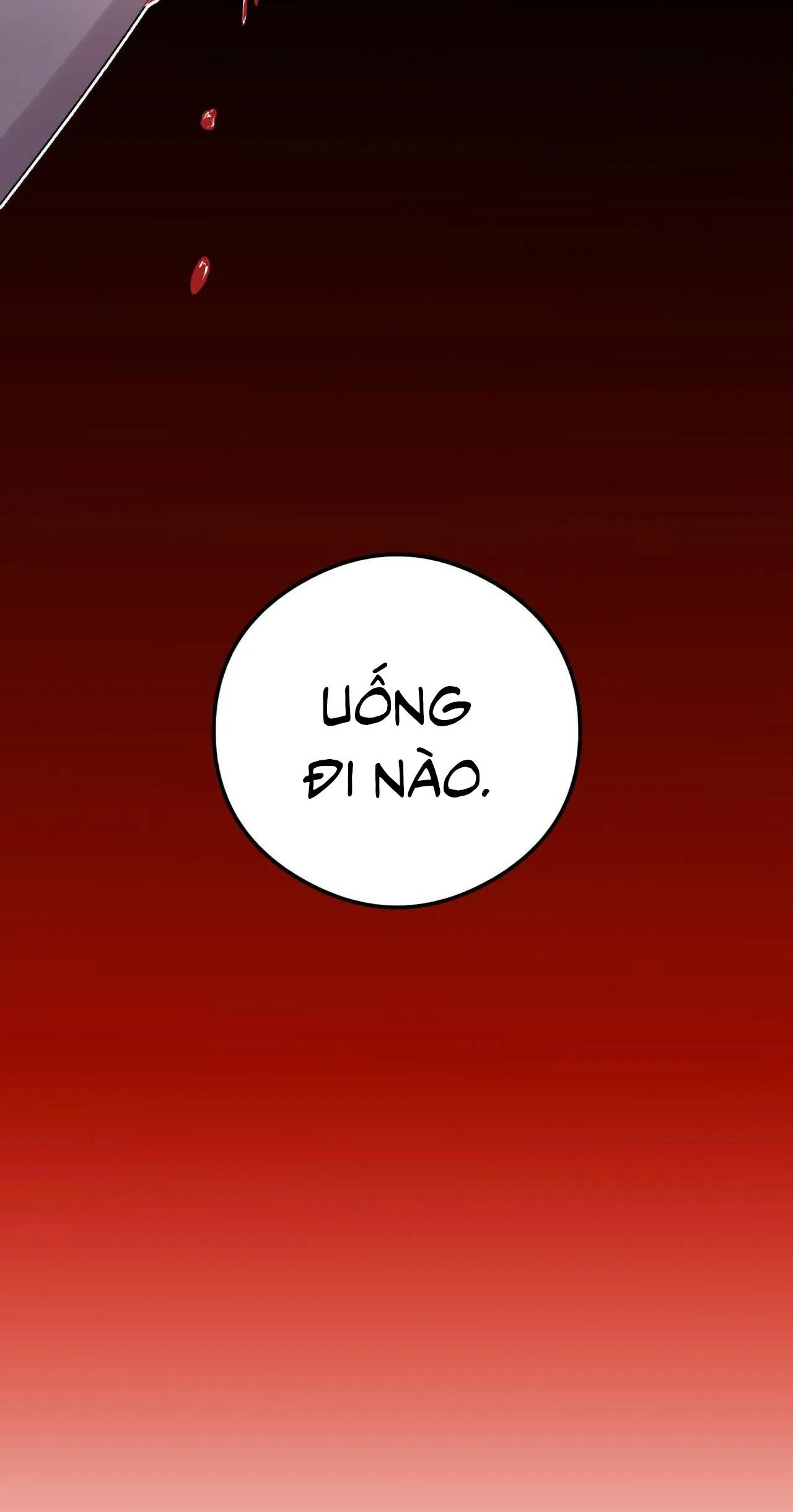 BÁT NHÃ GIAI NHÂN Chapter 41 Trang 60