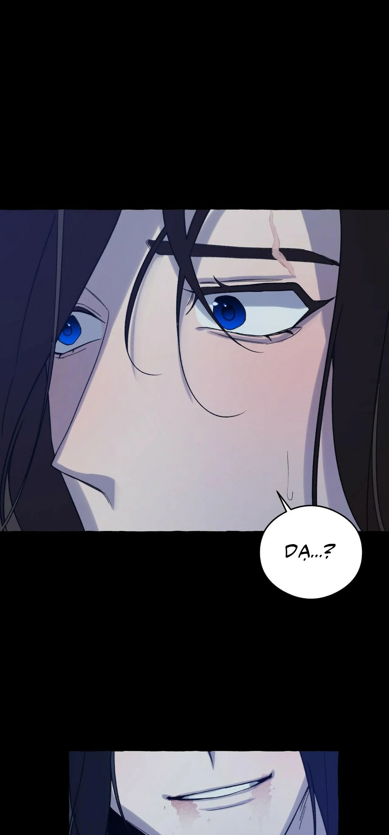 BÁT NHÃ GIAI NHÂN Chapter 42 Trang 3