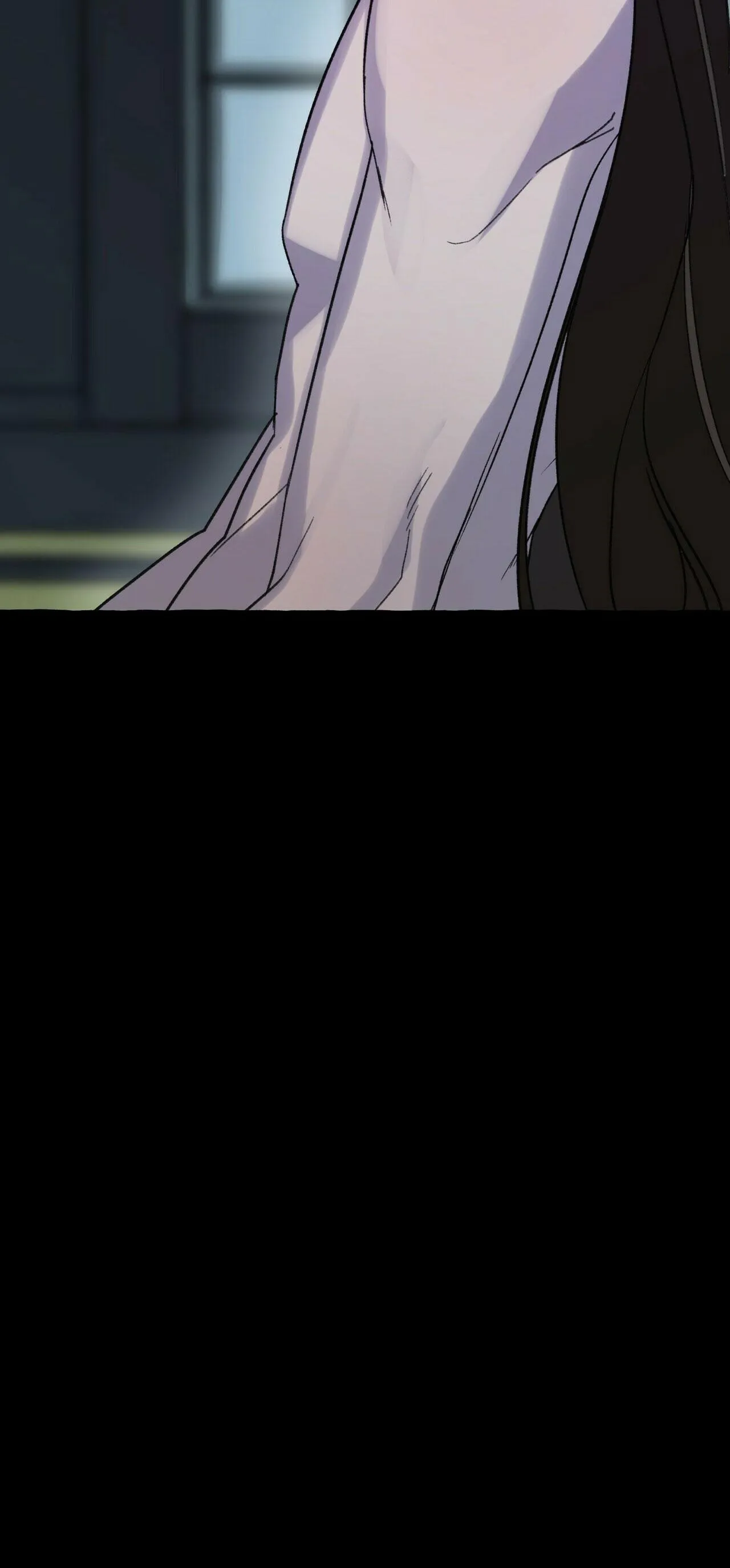 BÁT NHÃ GIAI NHÂN Chapter 42 Trang 6