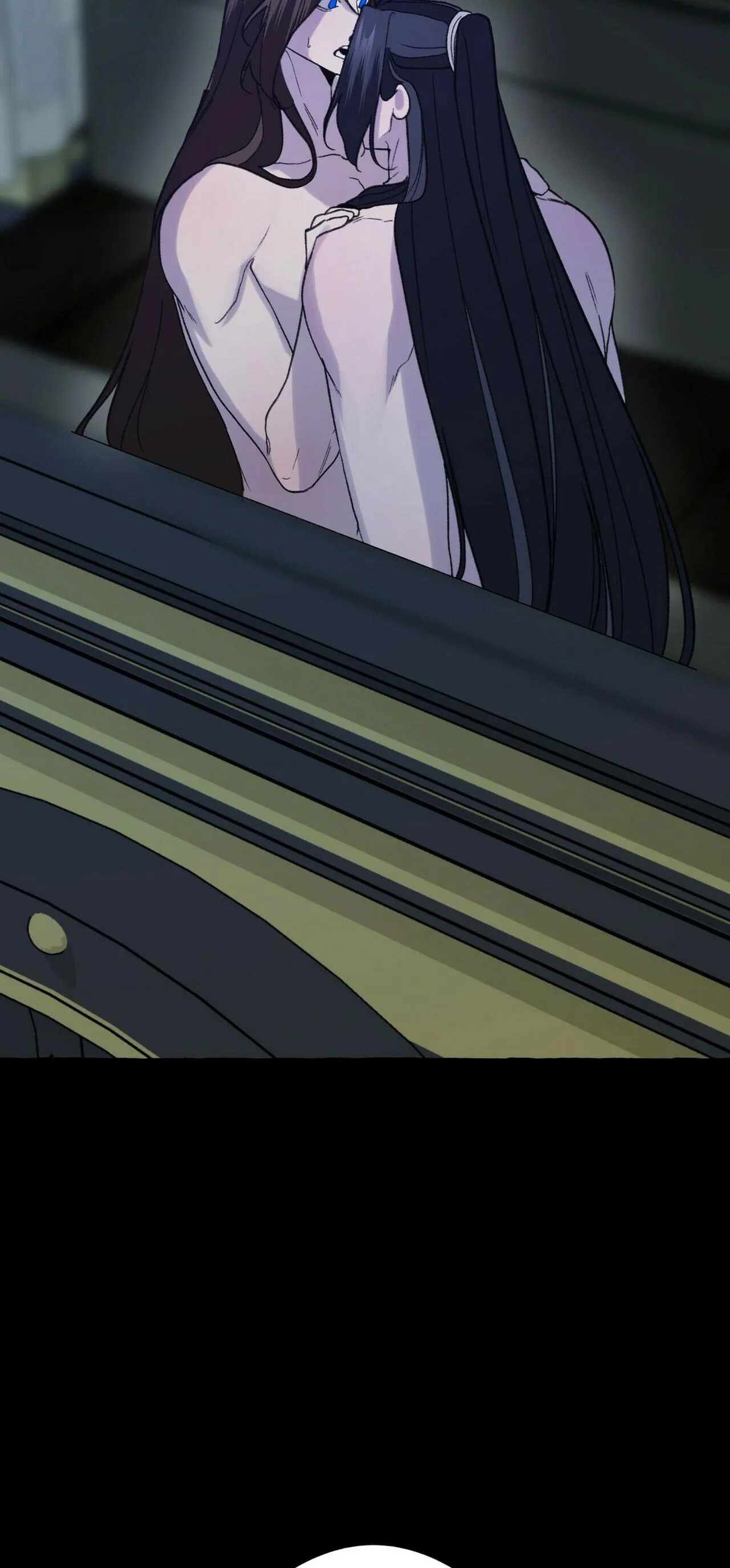 BÁT NHÃ GIAI NHÂN Chapter 42 Trang 9