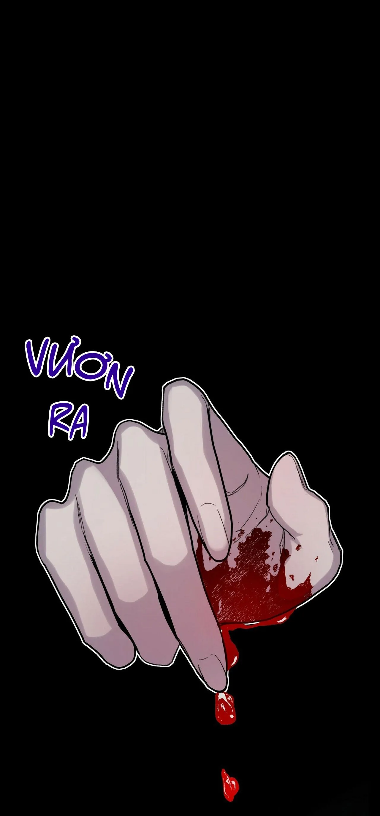 BÁT NHÃ GIAI NHÂN Chapter 42 Trang 11