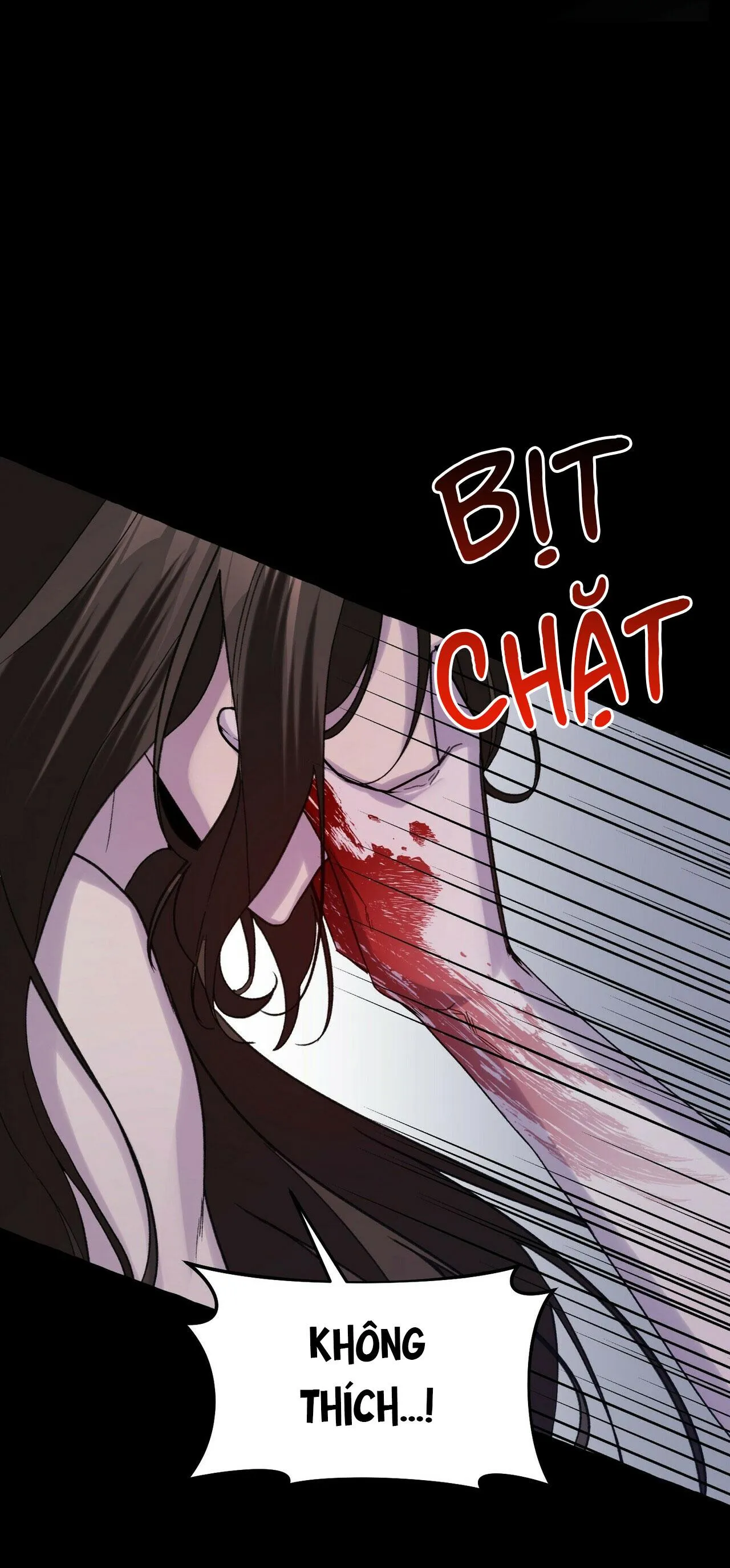 BÁT NHÃ GIAI NHÂN Chapter 42 Trang 12