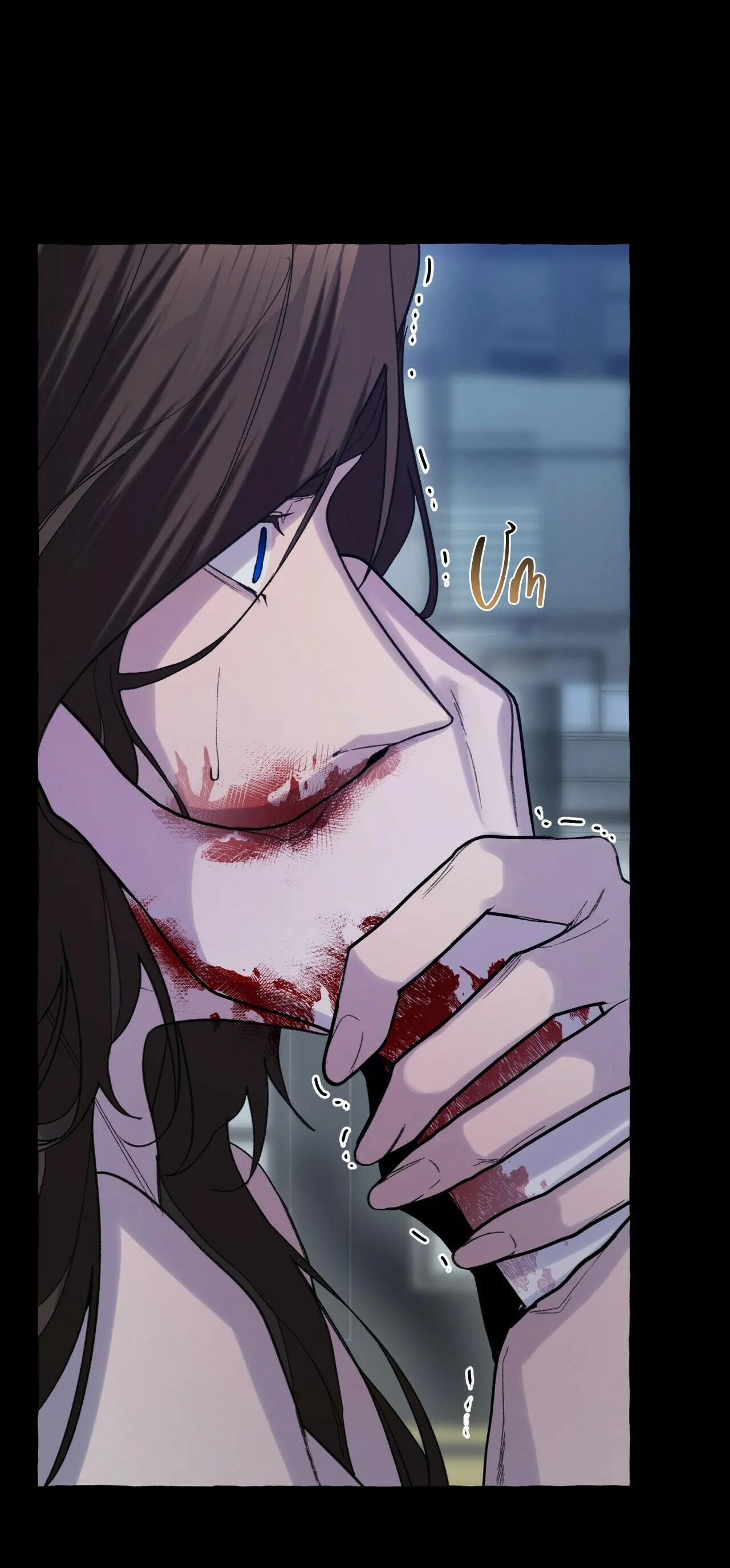 BÁT NHÃ GIAI NHÂN Chapter 42 Trang 13