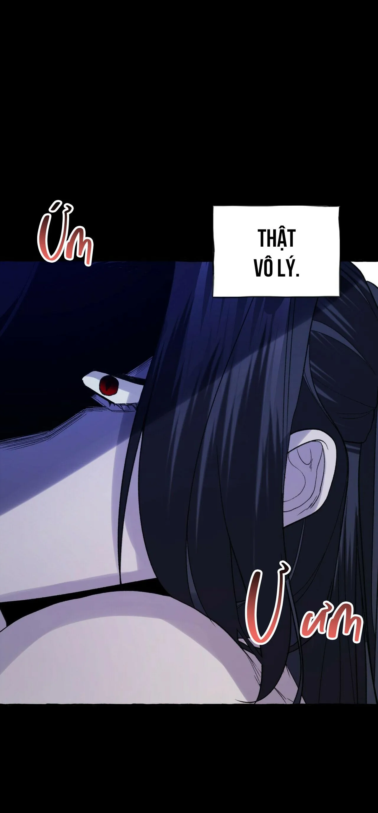 BÁT NHÃ GIAI NHÂN Chapter 42 Trang 14