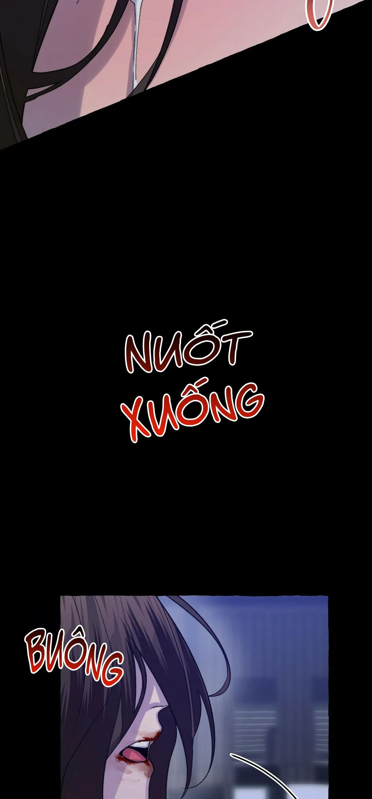 BÁT NHÃ GIAI NHÂN Chapter 42 Trang 17