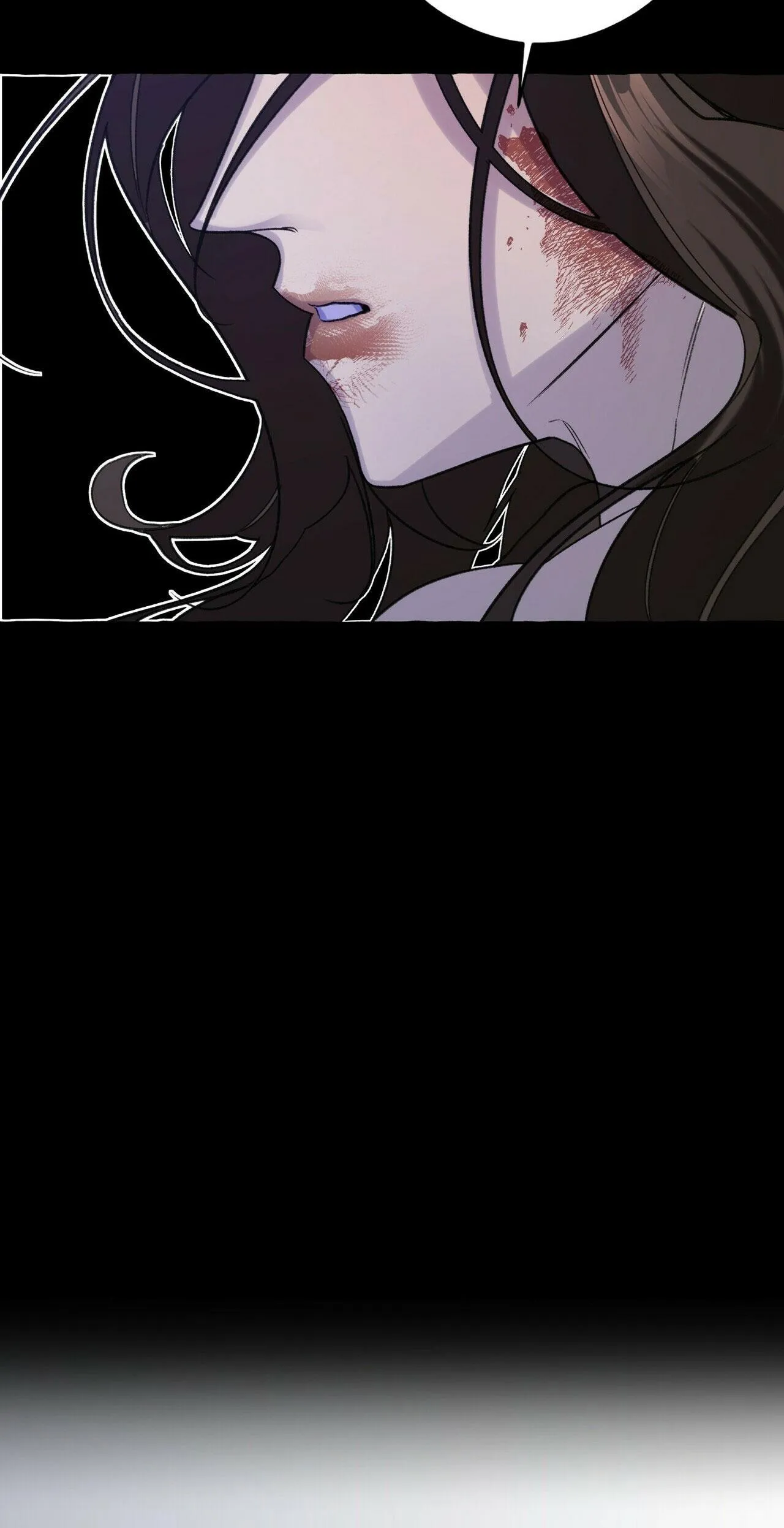 BÁT NHÃ GIAI NHÂN Chapter 42 Trang 27