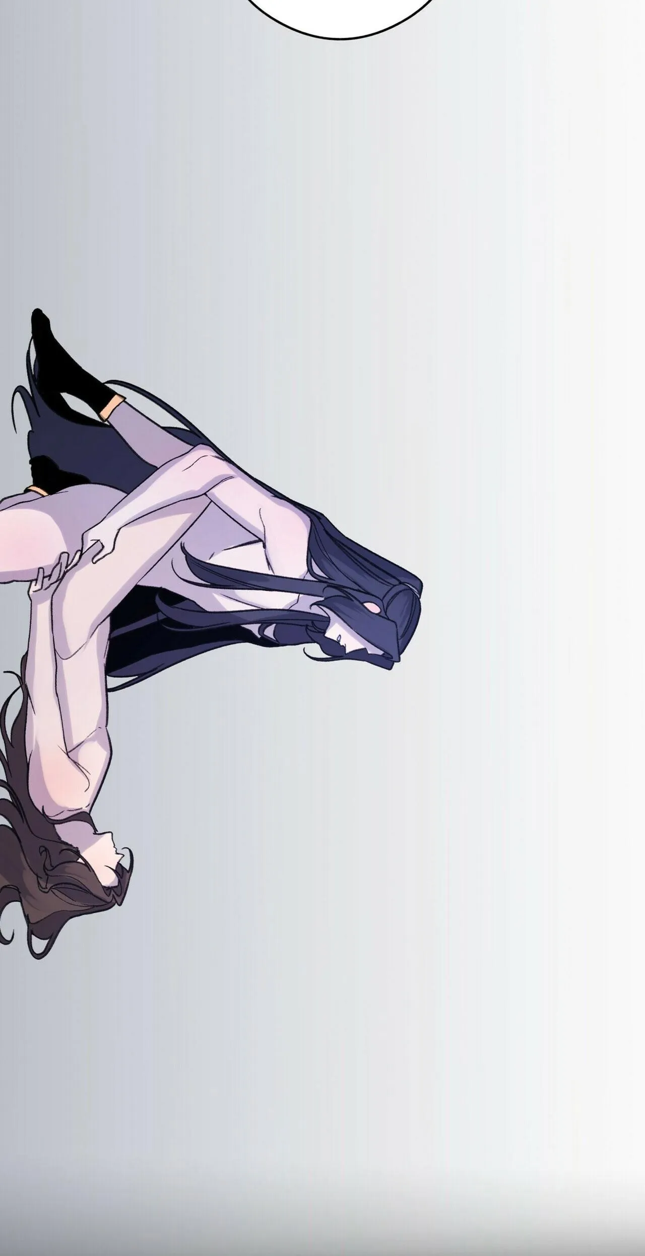 BÁT NHÃ GIAI NHÂN Chapter 42 Trang 29