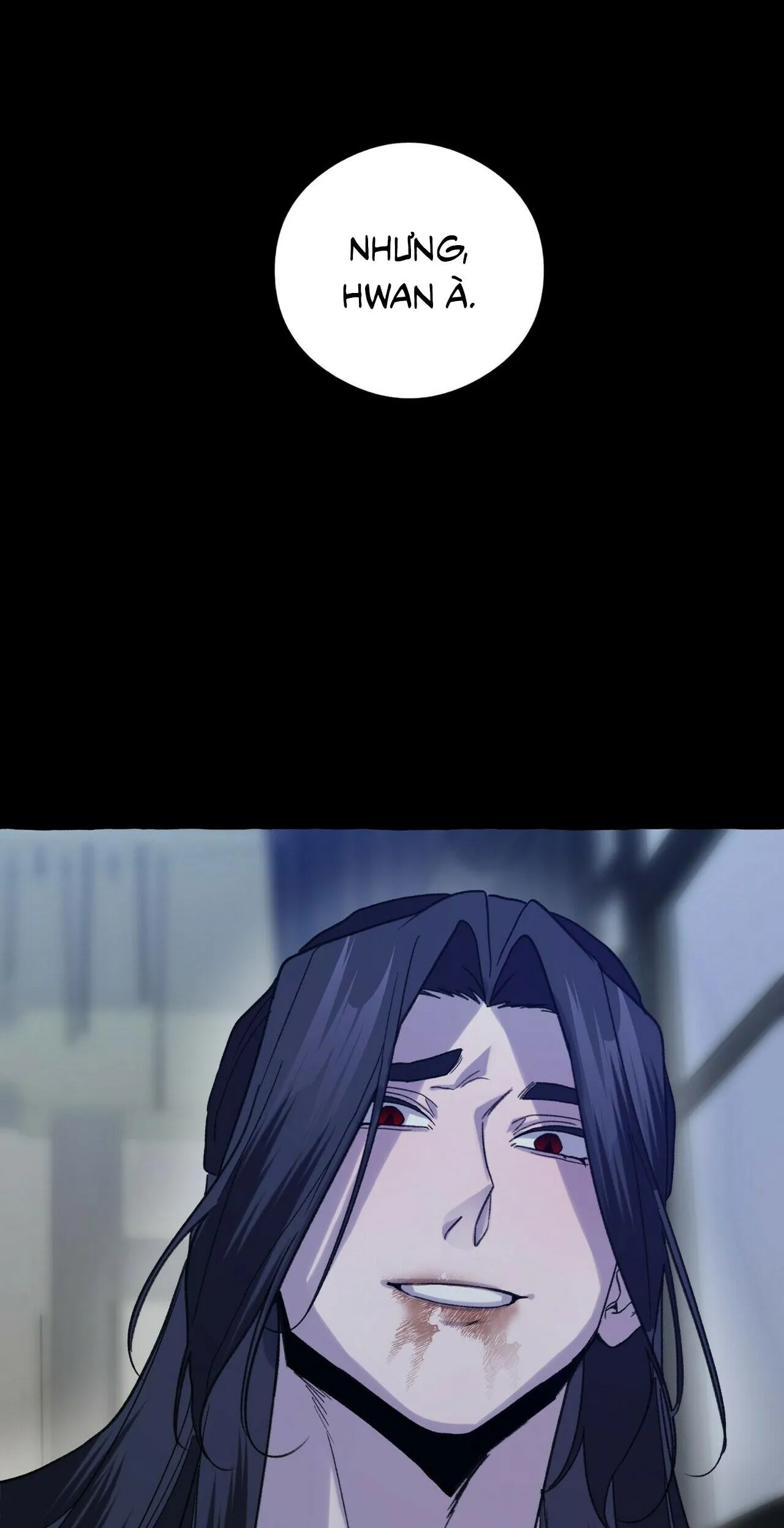 BÁT NHÃ GIAI NHÂN Chapter 42 Trang 42