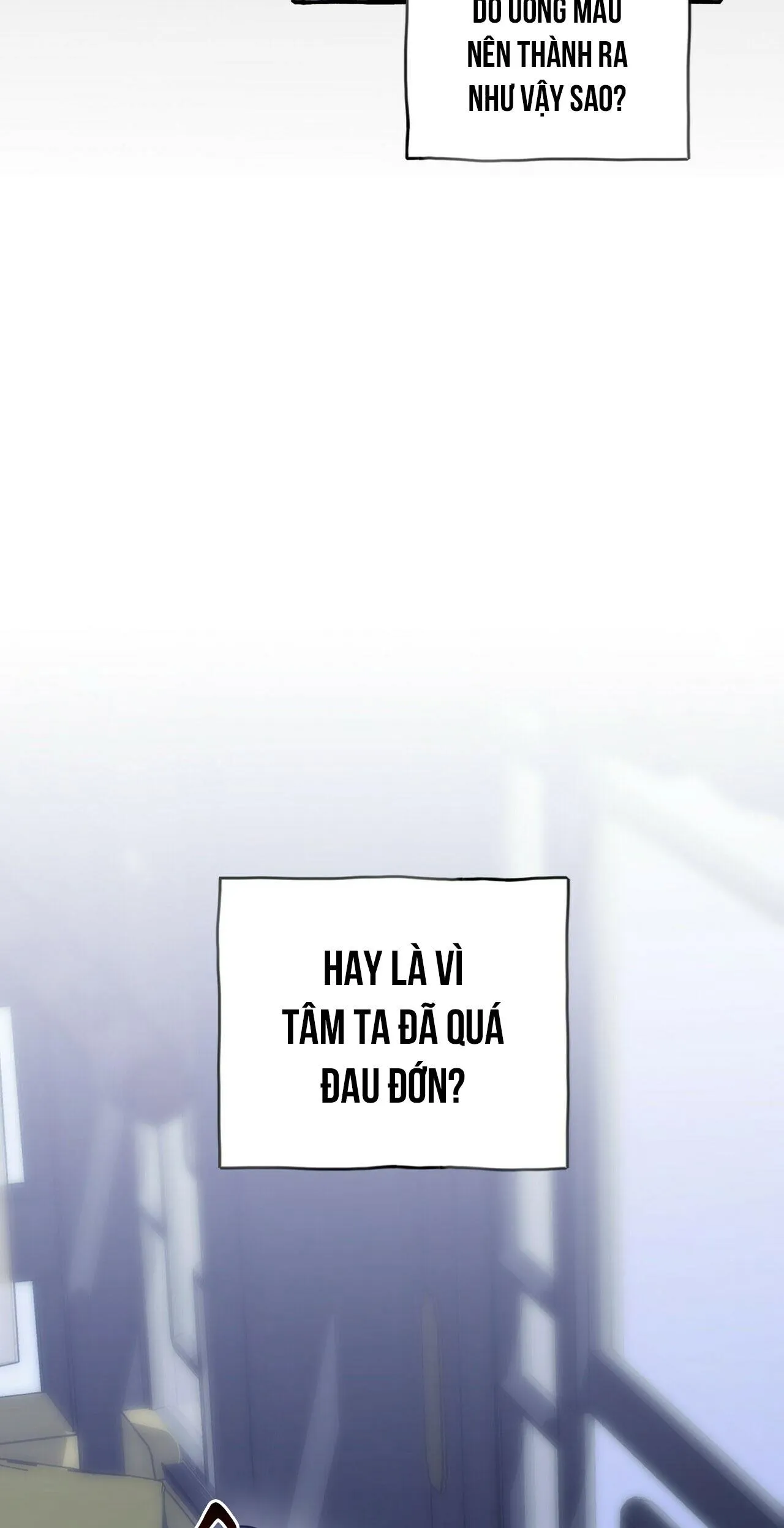 BÁT NHÃ GIAI NHÂN Chapter 42 Trang 47