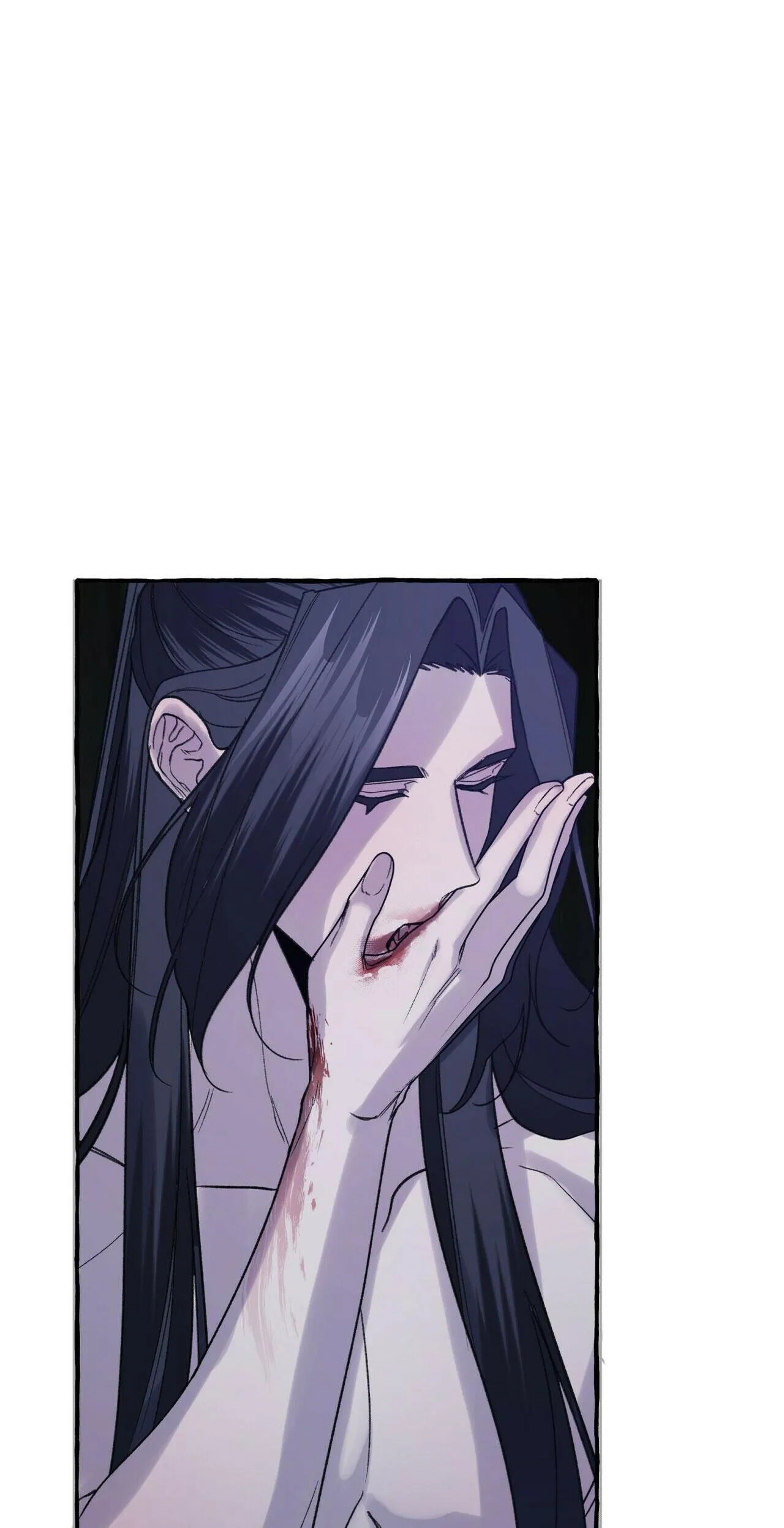 BÁT NHÃ GIAI NHÂN Chapter 42 Trang 50