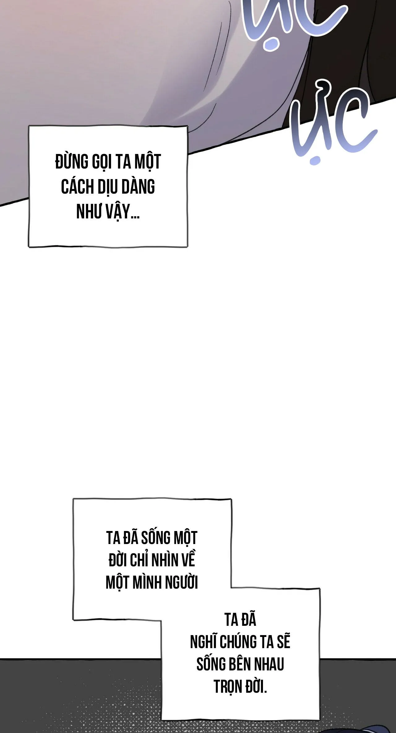 BÁT NHÃ GIAI NHÂN Chapter 42 Trang 53