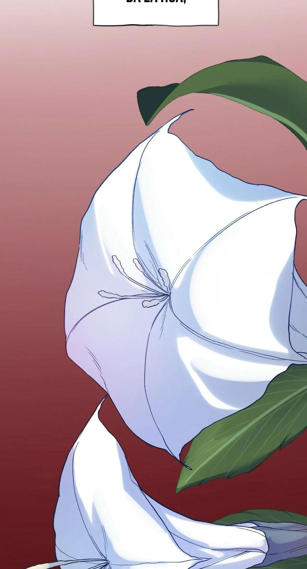 BÁT NHÃ GIAI NHÂN Chapter 42 Trang 55