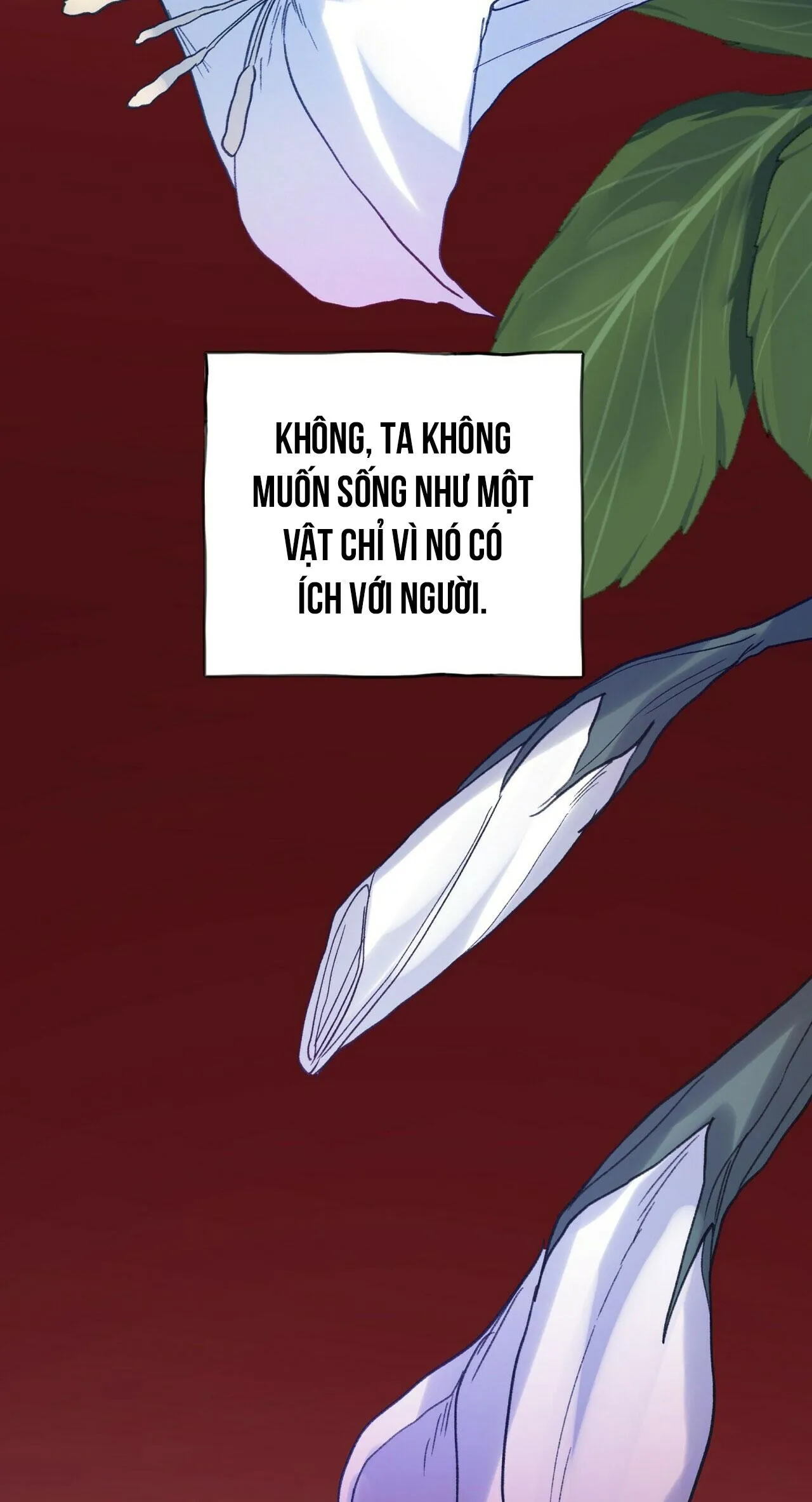 BÁT NHÃ GIAI NHÂN Chapter 42 Trang 56