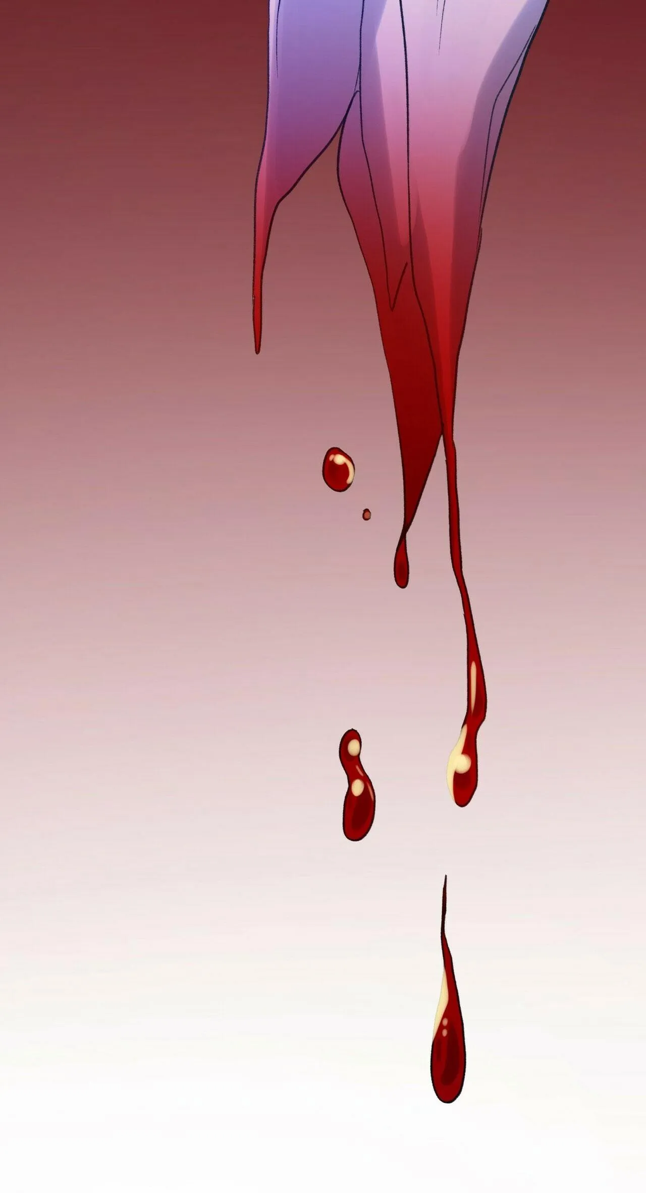 BÁT NHÃ GIAI NHÂN Chapter 42 Trang 57