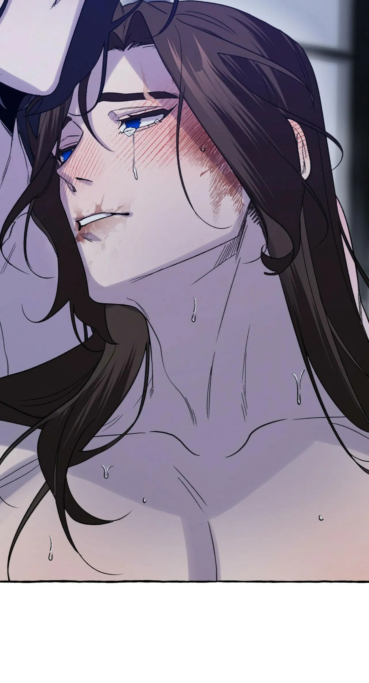 BÁT NHÃ GIAI NHÂN Chapter 42 Trang 60