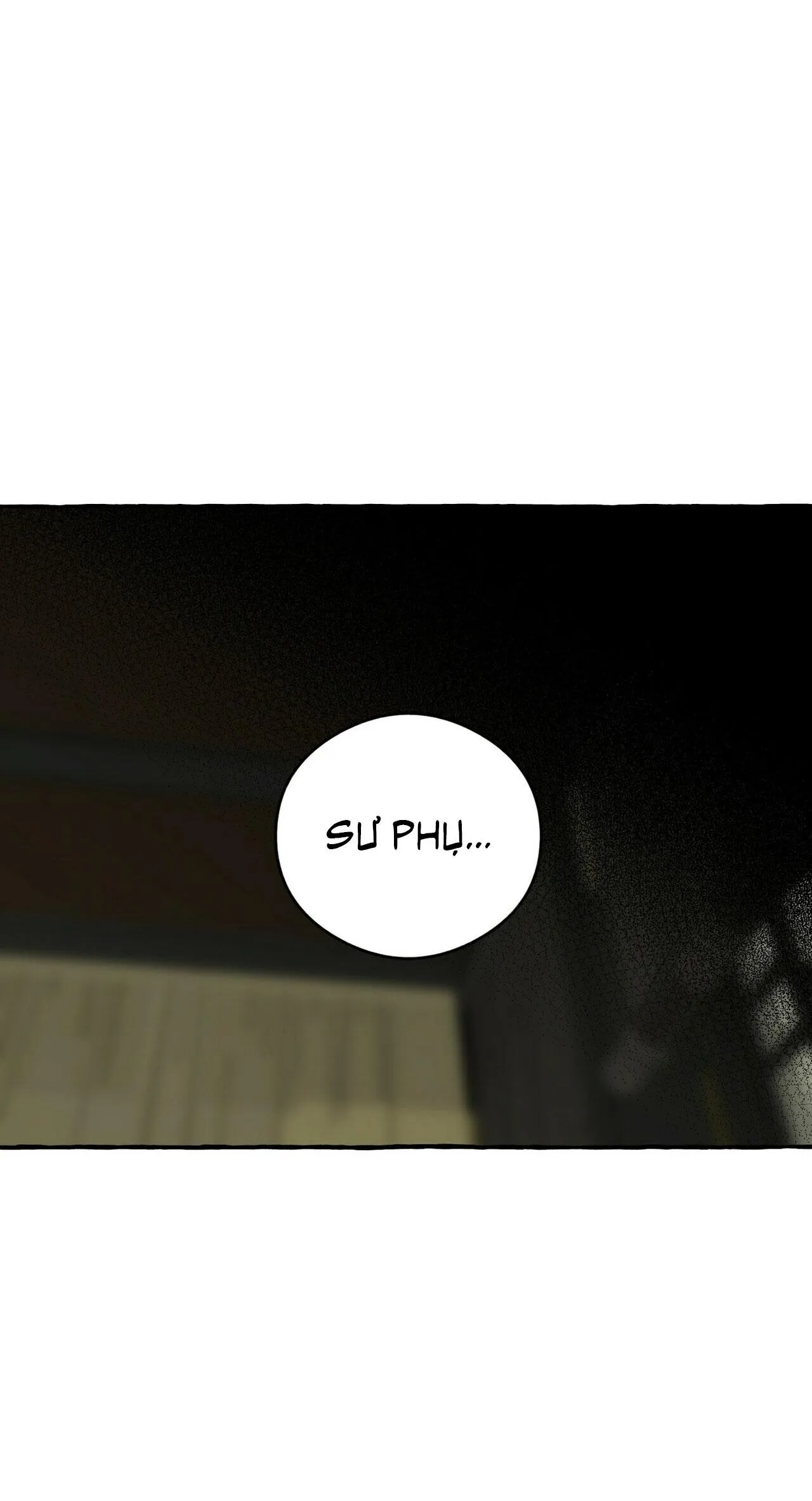 BÁT NHÃ GIAI NHÂN Chapter 42 Trang 61