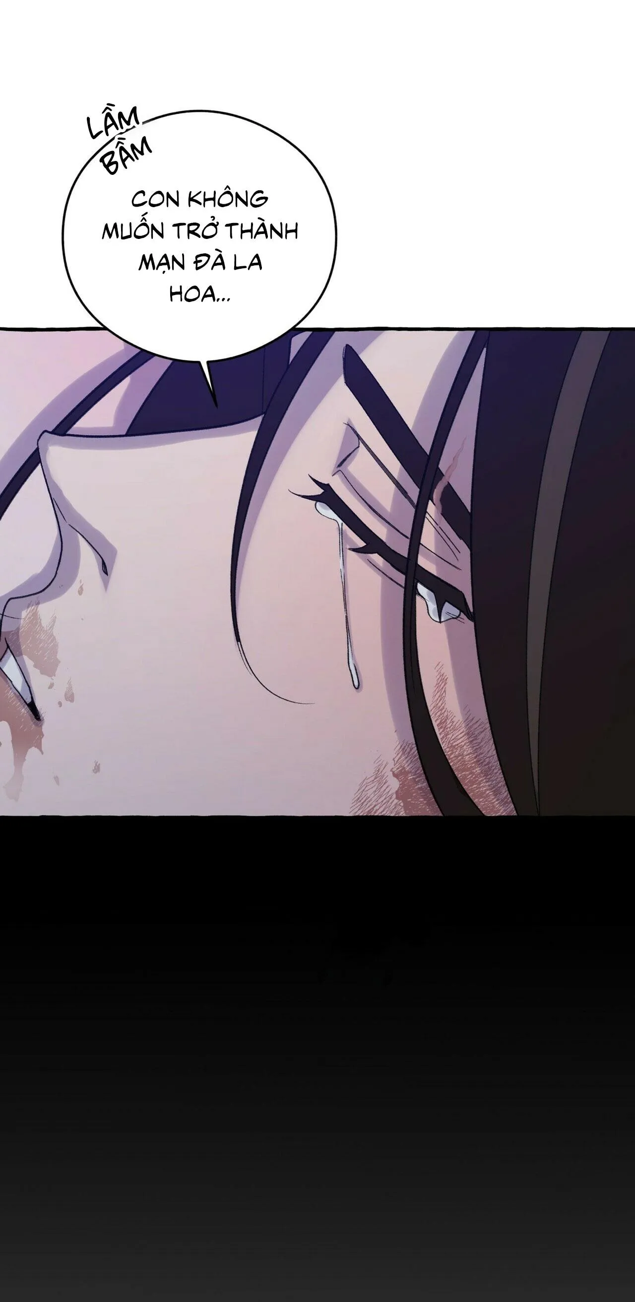 BÁT NHÃ GIAI NHÂN Chapter 42 Trang 62