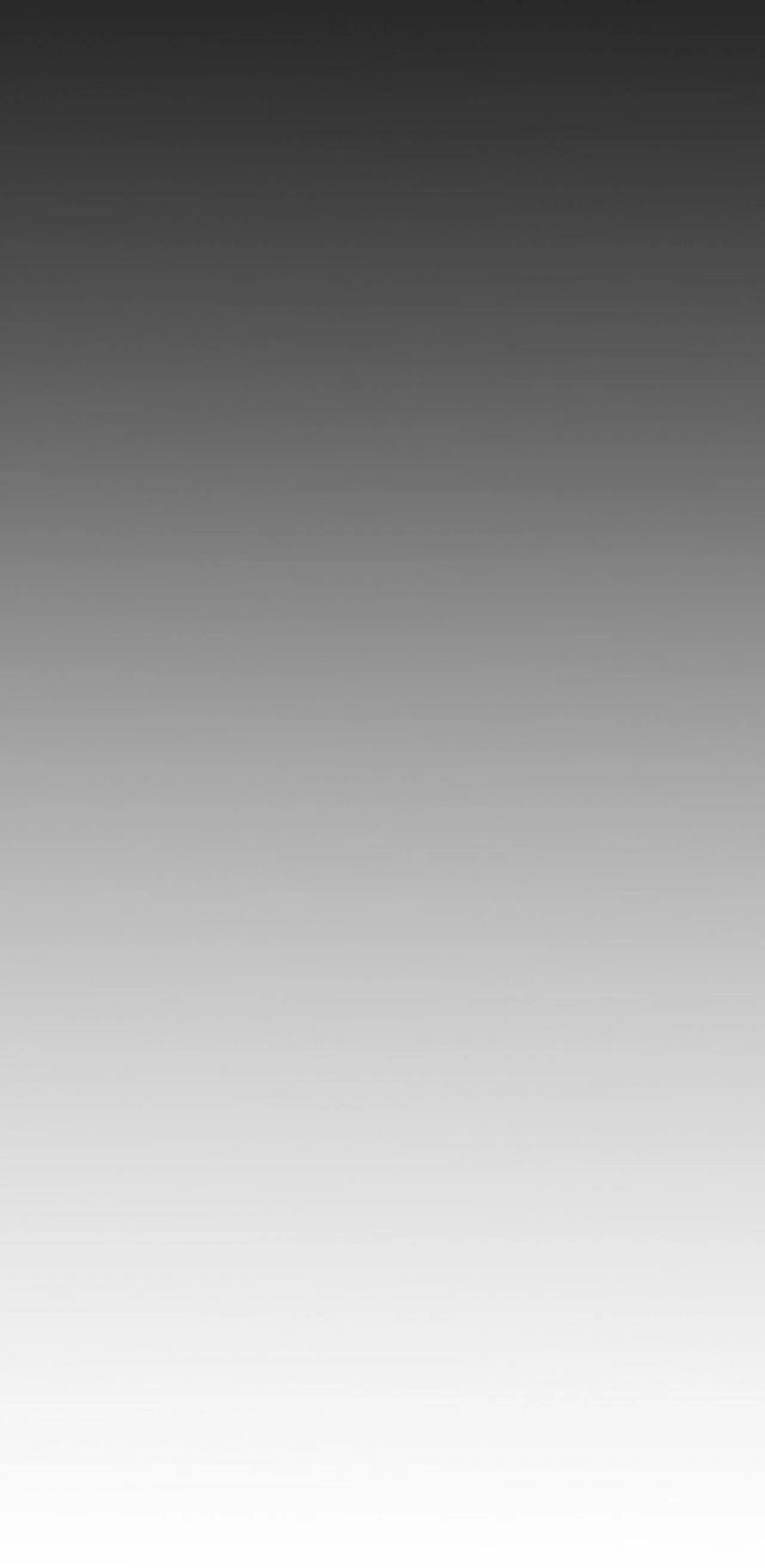 BÁT NHÃ GIAI NHÂN Chapter 42 Trang 63