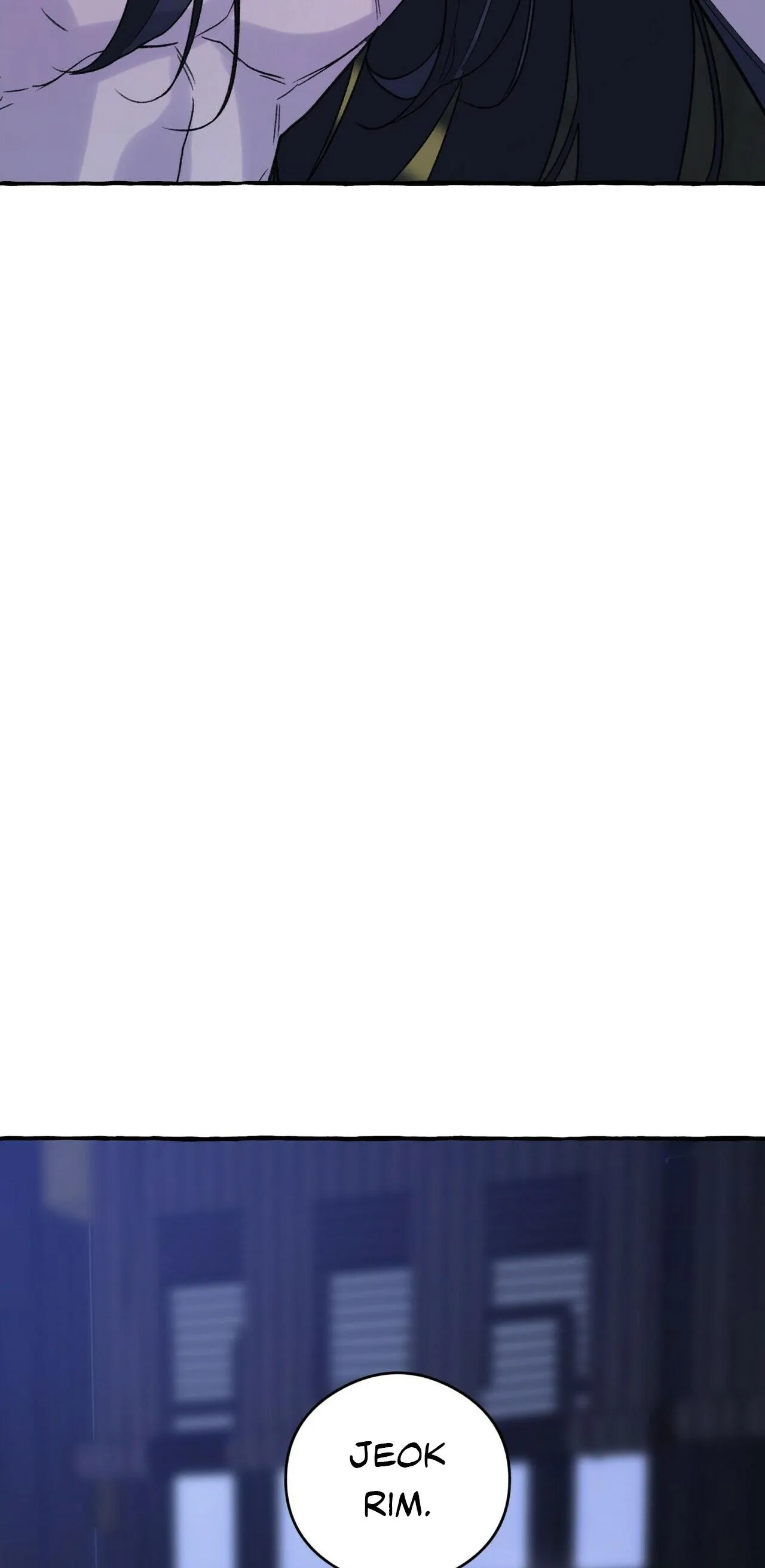 BÁT NHÃ GIAI NHÂN Chapter 42 Trang 65