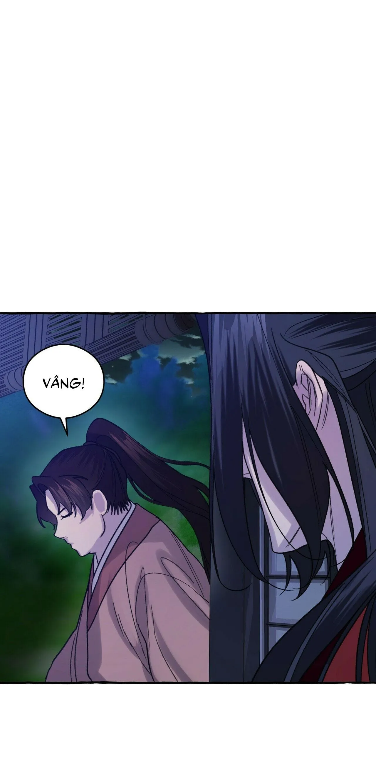 BÁT NHÃ GIAI NHÂN Chapter 42 Trang 67