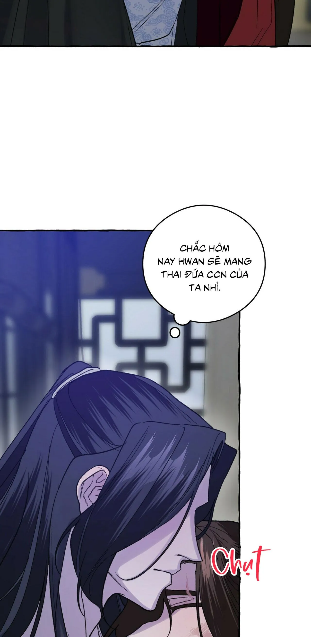 BÁT NHÃ GIAI NHÂN Chapter 42 Trang 70