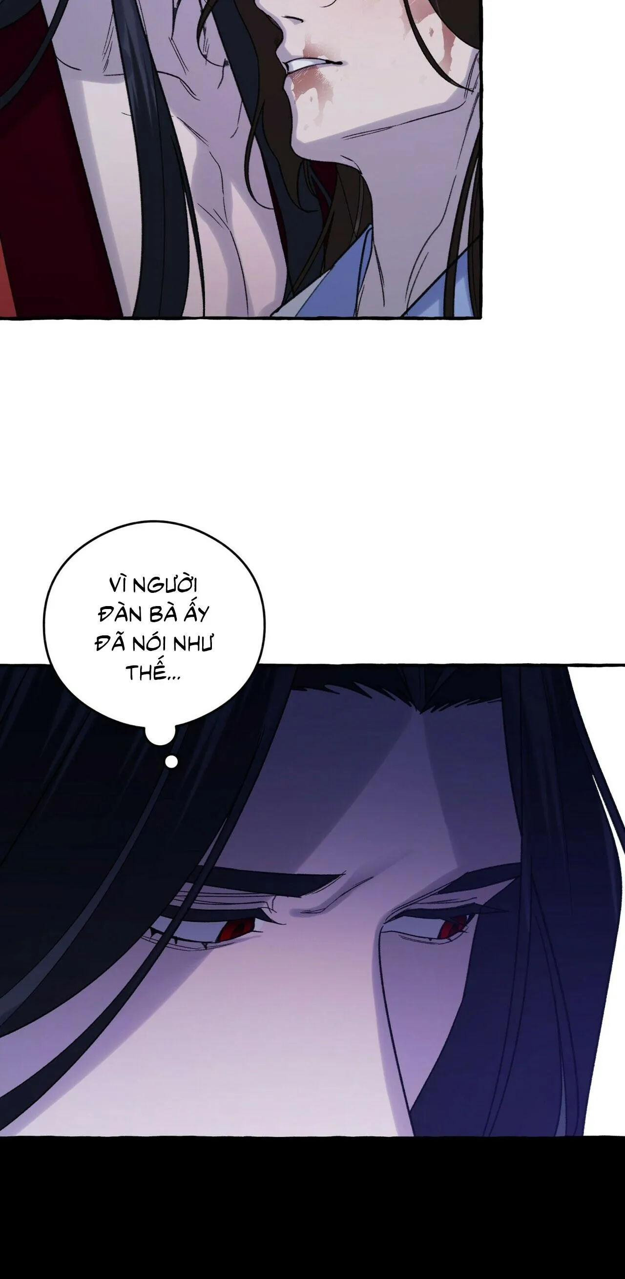 BÁT NHÃ GIAI NHÂN Chapter 42 Trang 71