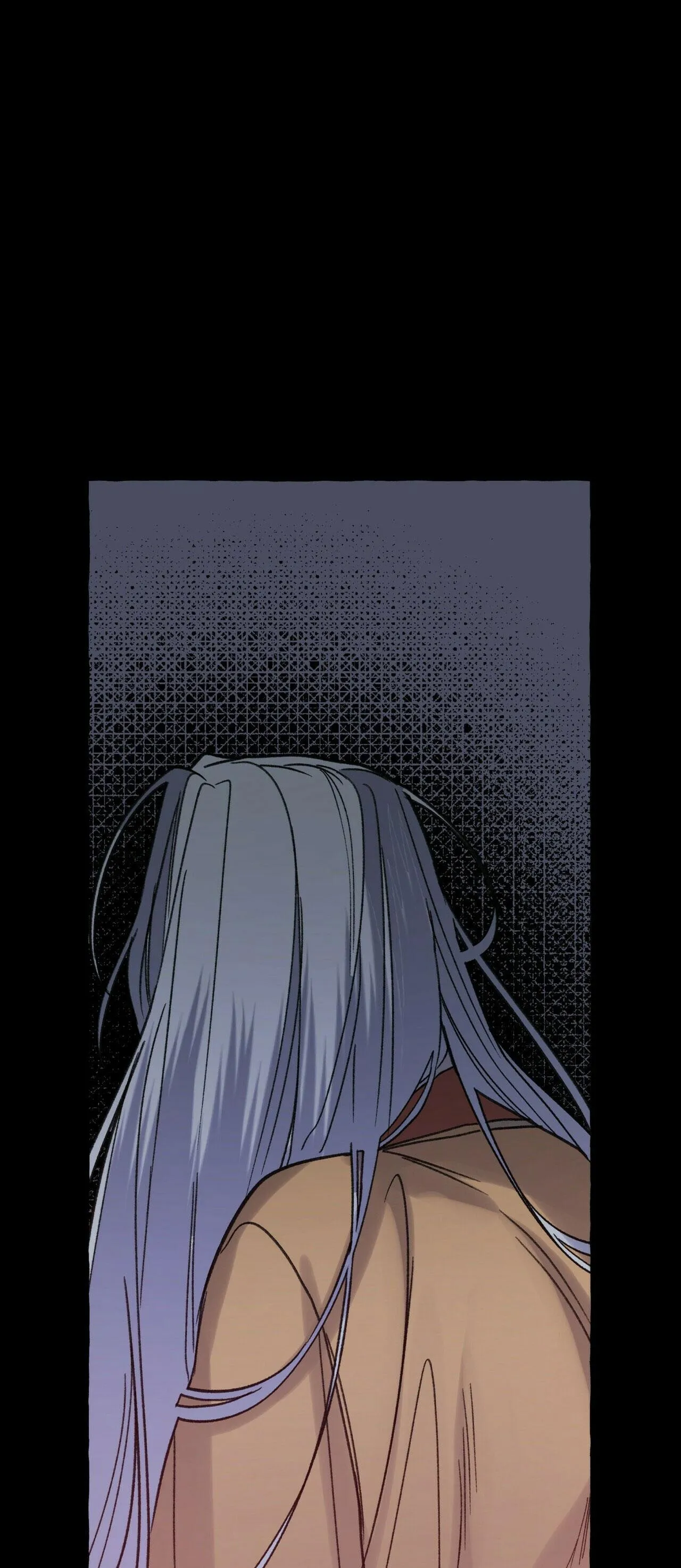 BÁT NHÃ GIAI NHÂN Chapter 42 Trang 72