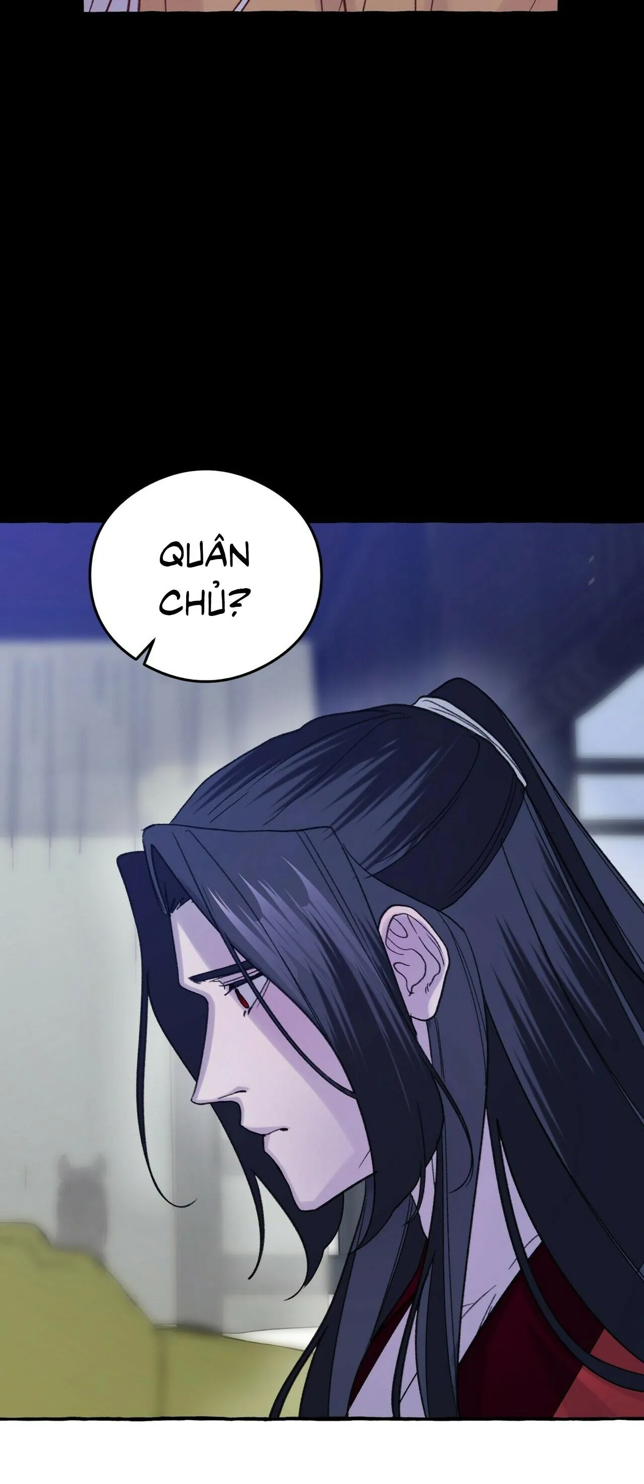 BÁT NHÃ GIAI NHÂN Chapter 42 Trang 73