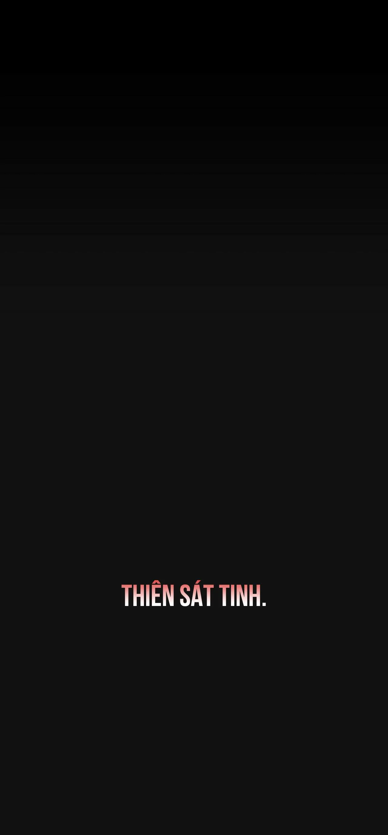 BÁT NHÃ GIAI NHÂN Chapter 43 Trang 7