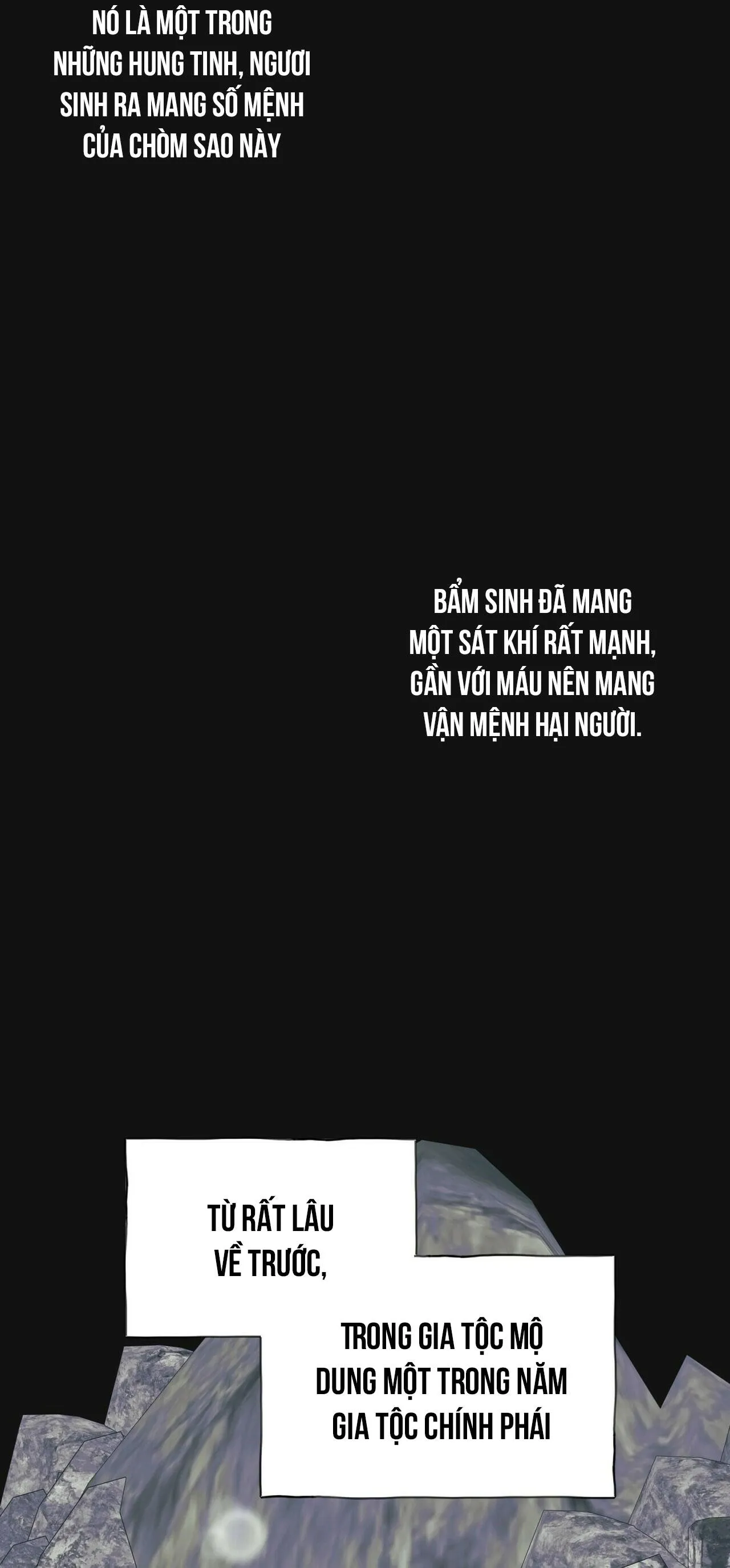 BÁT NHÃ GIAI NHÂN Chapter 43 Trang 8