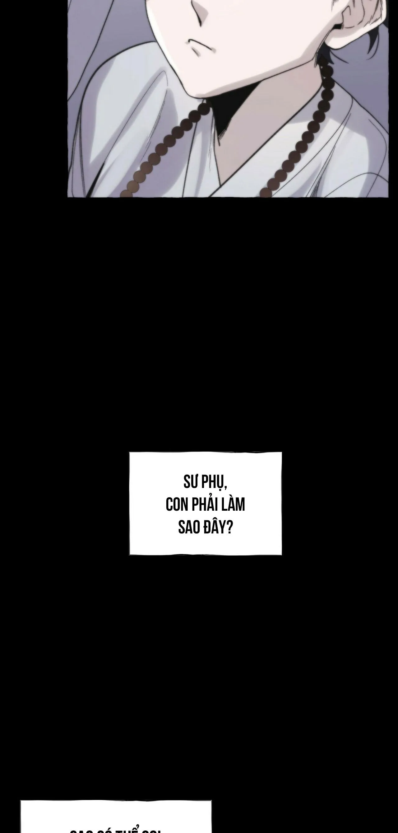 BÁT NHÃ GIAI NHÂN Chapter 43 Trang 40