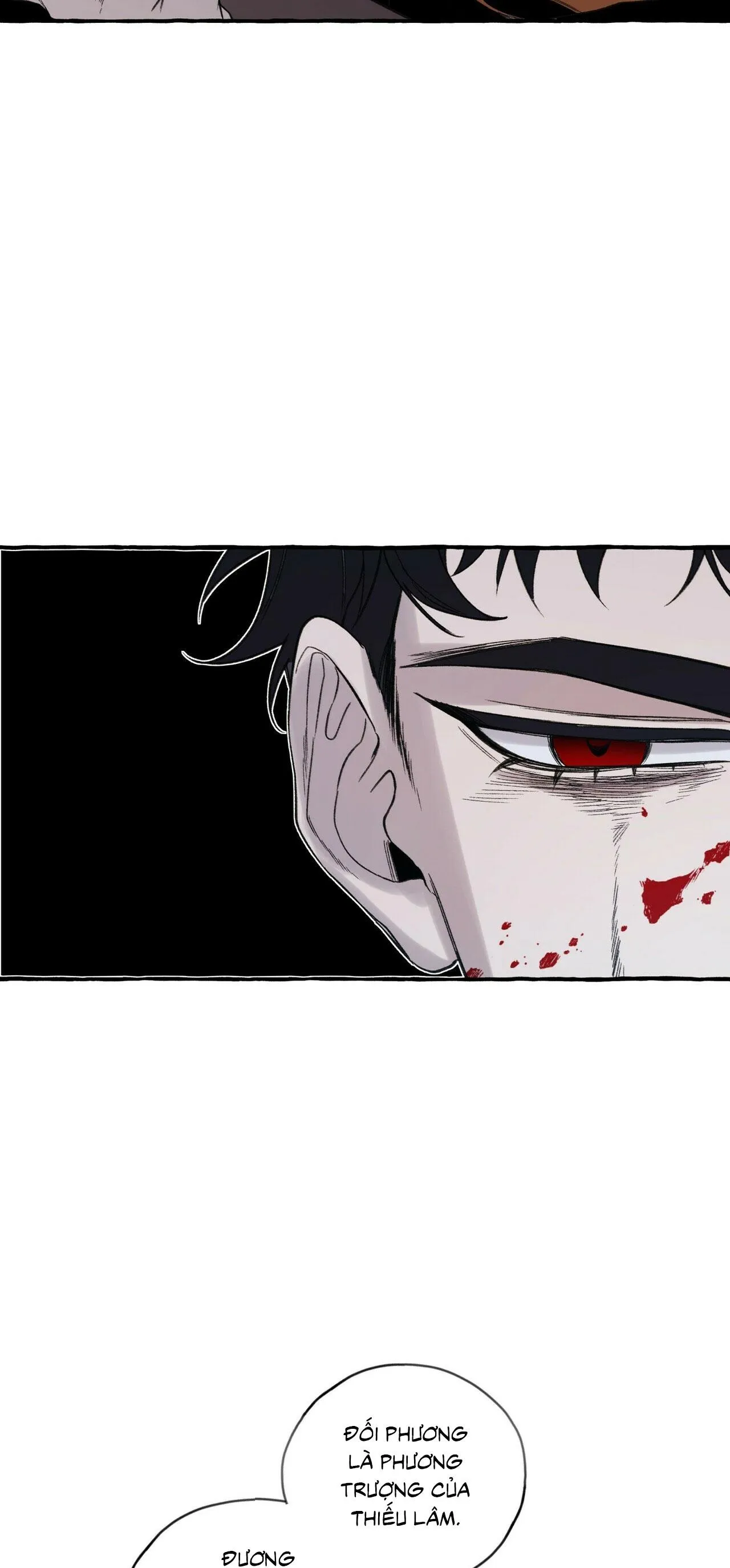 BÁT NHÃ GIAI NHÂN Chapter 43 Trang 42