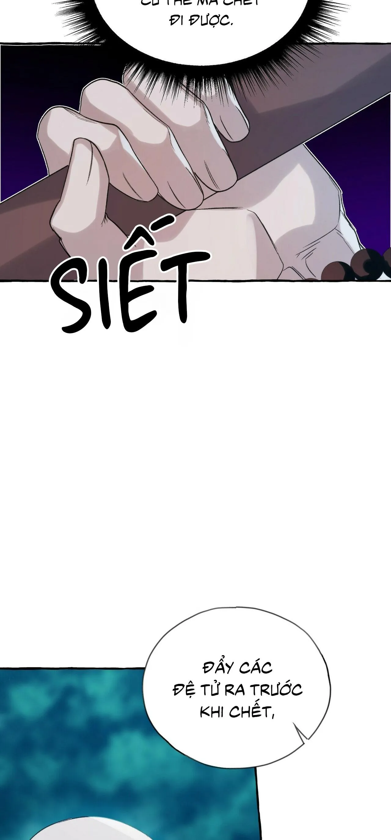 BÁT NHÃ GIAI NHÂN Chapter 43 Trang 44