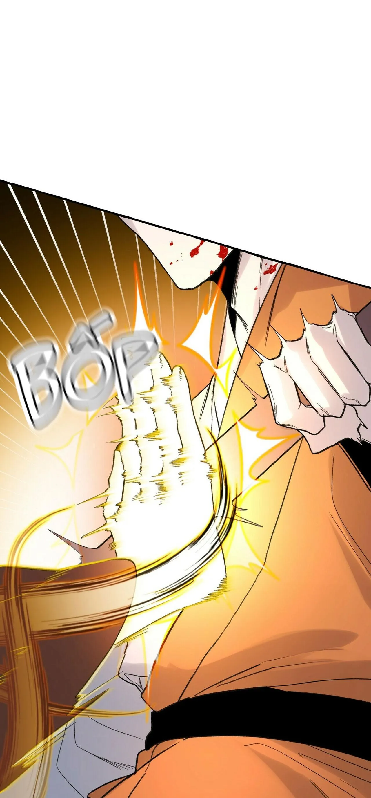 BÁT NHÃ GIAI NHÂN Chapter 43 Trang 50