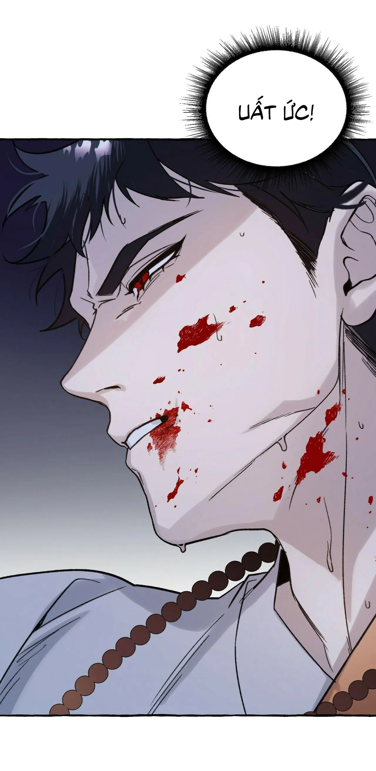 BÁT NHÃ GIAI NHÂN Chapter 43 Trang 54