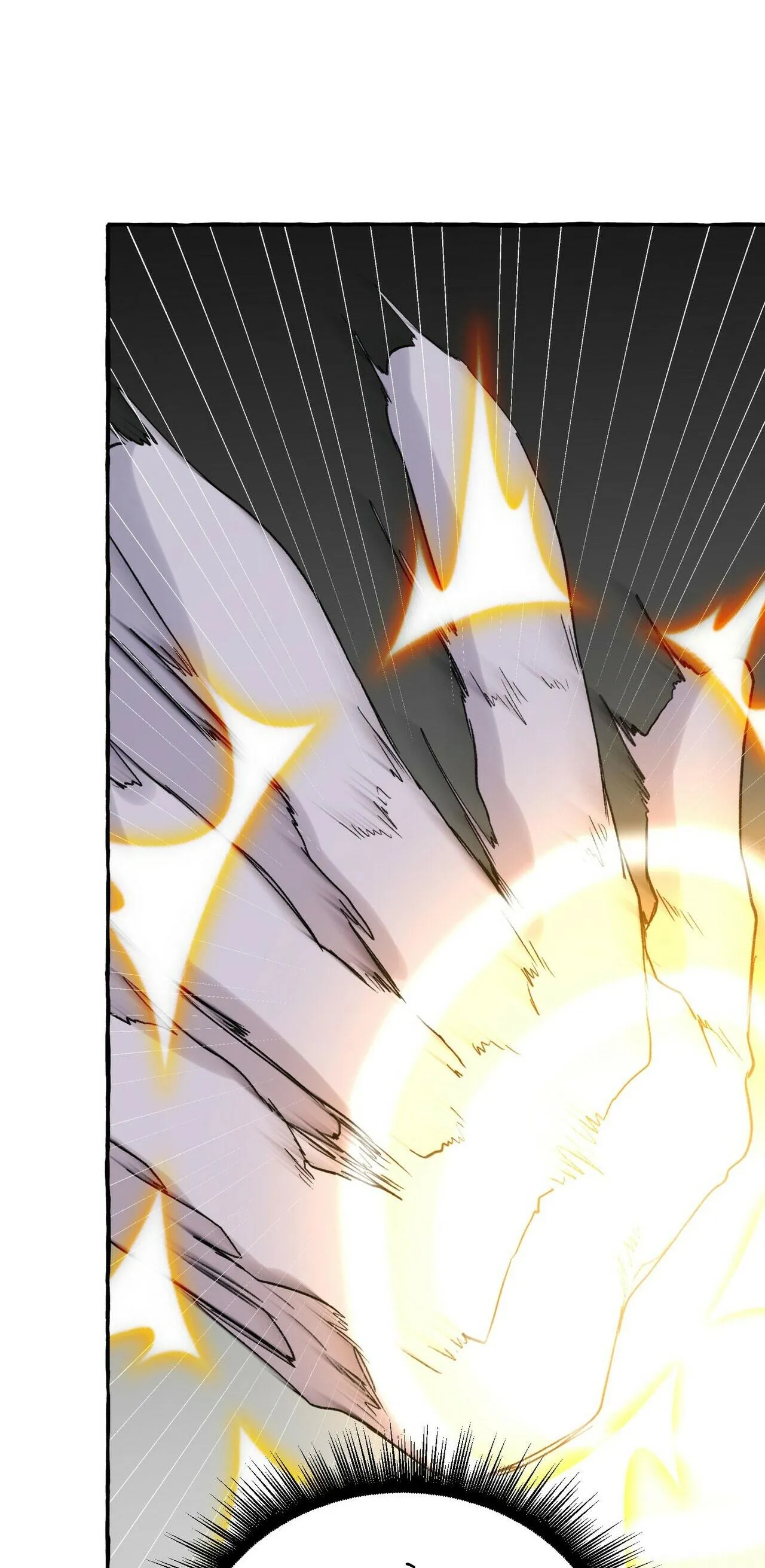 BÁT NHÃ GIAI NHÂN Chapter 43 Trang 55