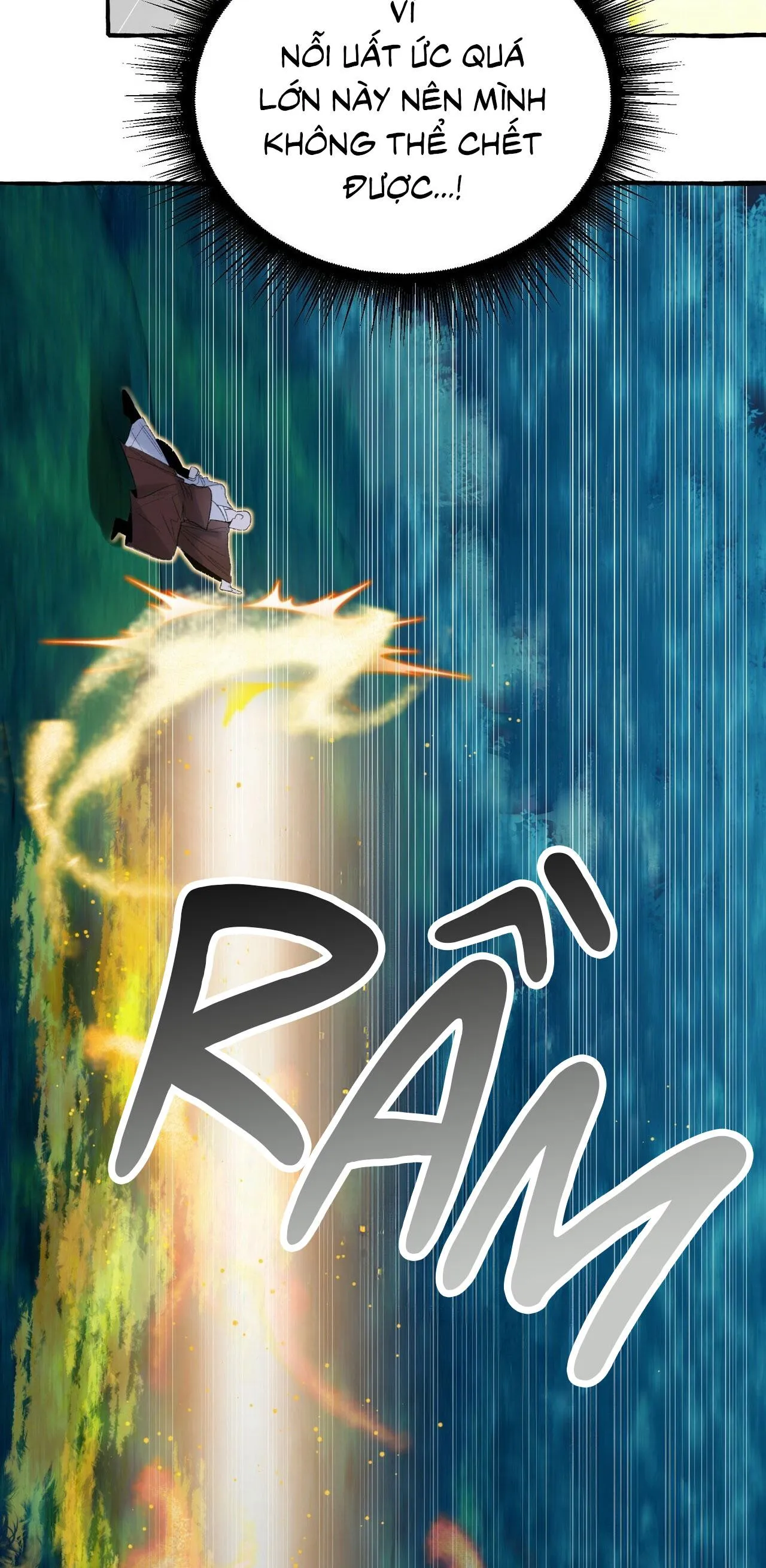 BÁT NHÃ GIAI NHÂN Chapter 43 Trang 56