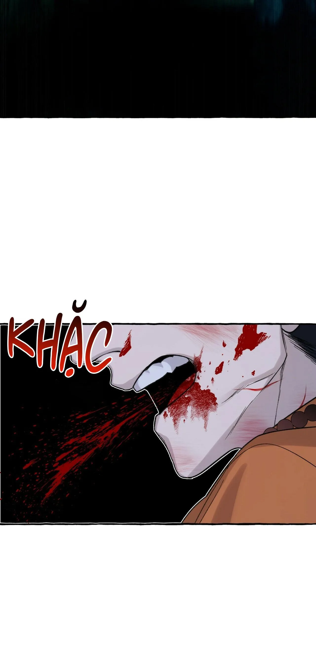 BÁT NHÃ GIAI NHÂN Chapter 43 Trang 58