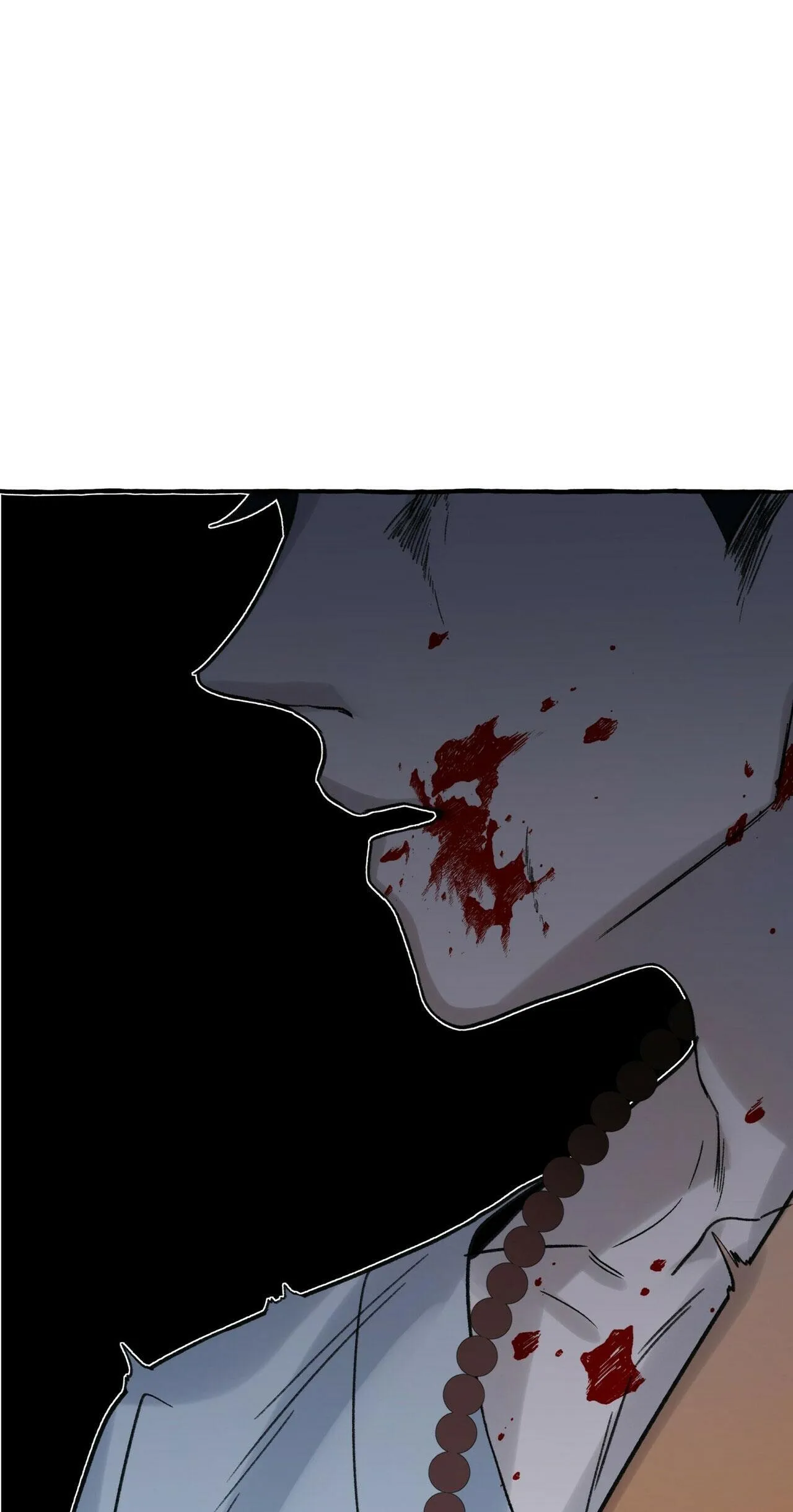 BÁT NHÃ GIAI NHÂN Chapter 43 Trang 63