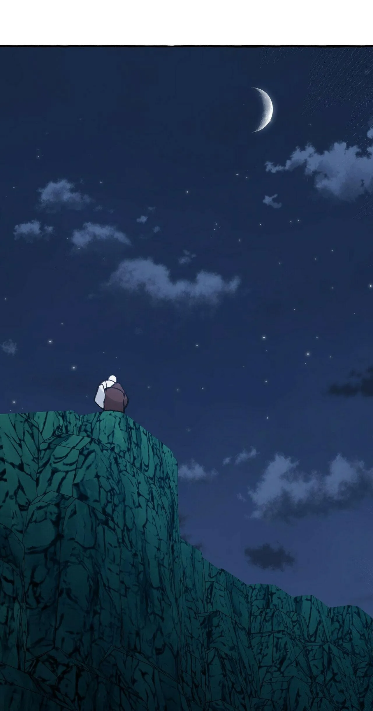 BÁT NHÃ GIAI NHÂN Chapter 43 Trang 65