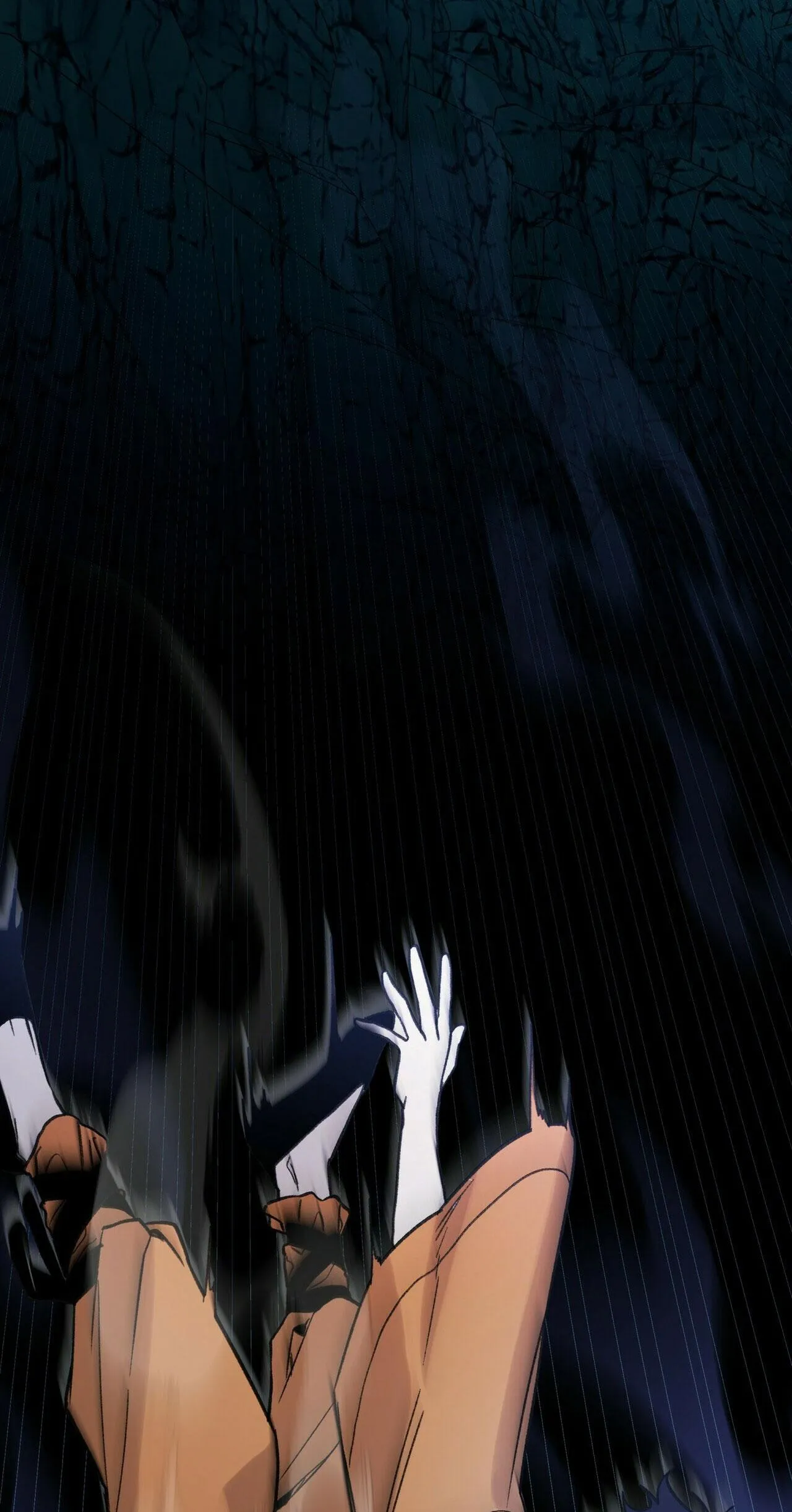 BÁT NHÃ GIAI NHÂN Chapter 43 Trang 66