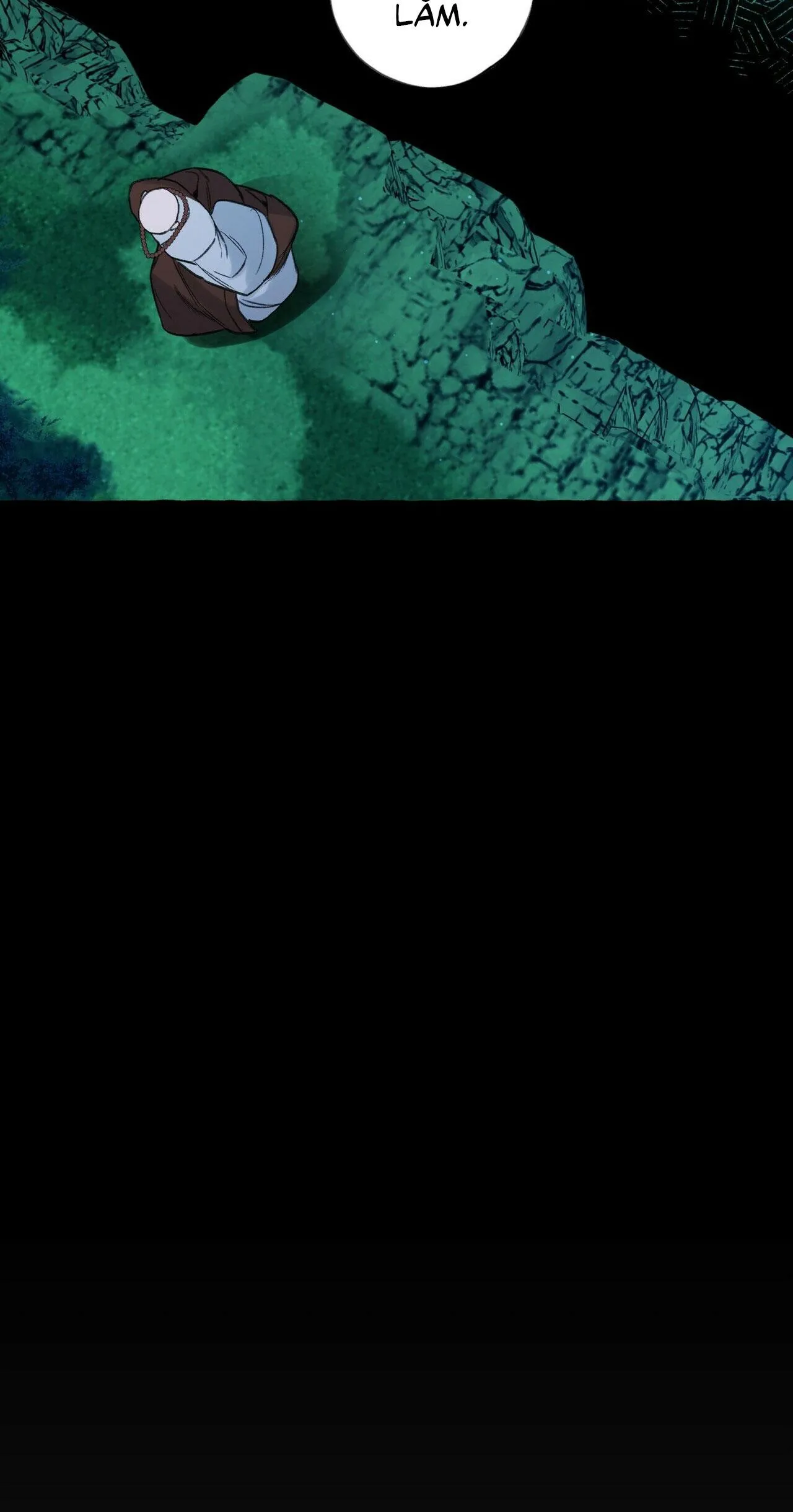 BÁT NHÃ GIAI NHÂN Chapter 43 Trang 69