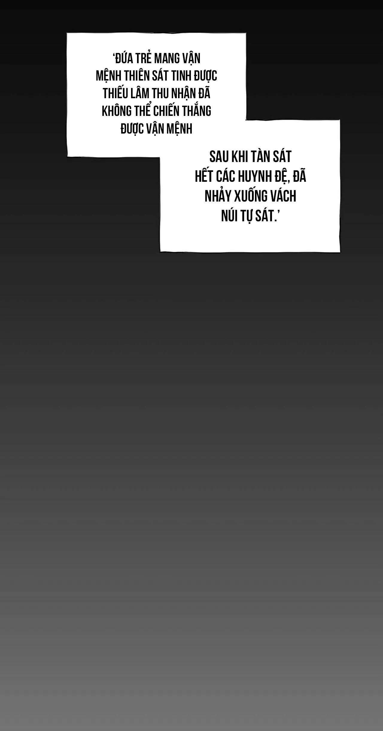 BÁT NHÃ GIAI NHÂN Chapter 43 Trang 70