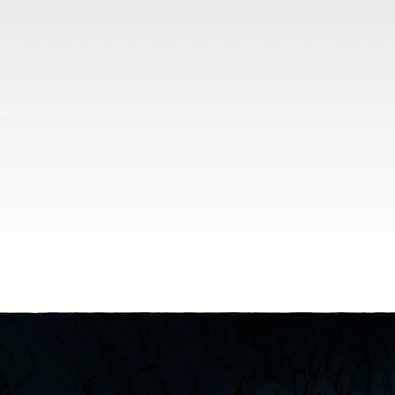 BÁT NHÃ GIAI NHÂN Chapter 43 Trang 72