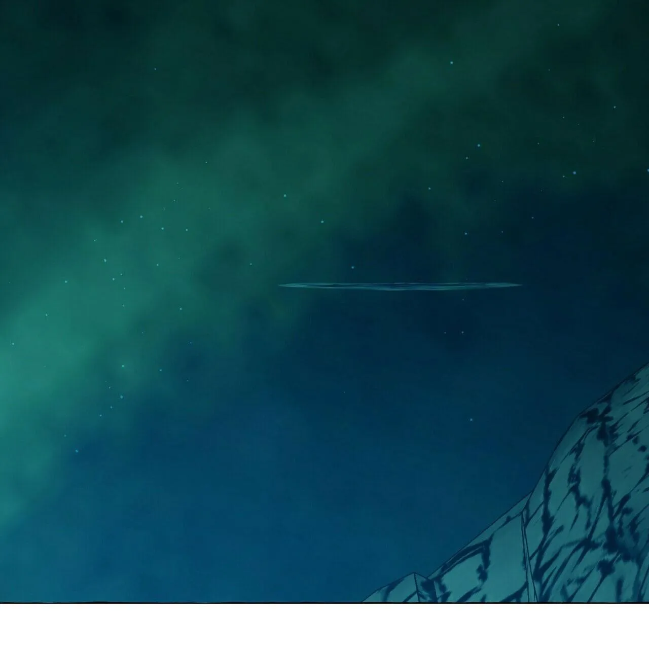 BÁT NHÃ GIAI NHÂN Chapter 43 Trang 74