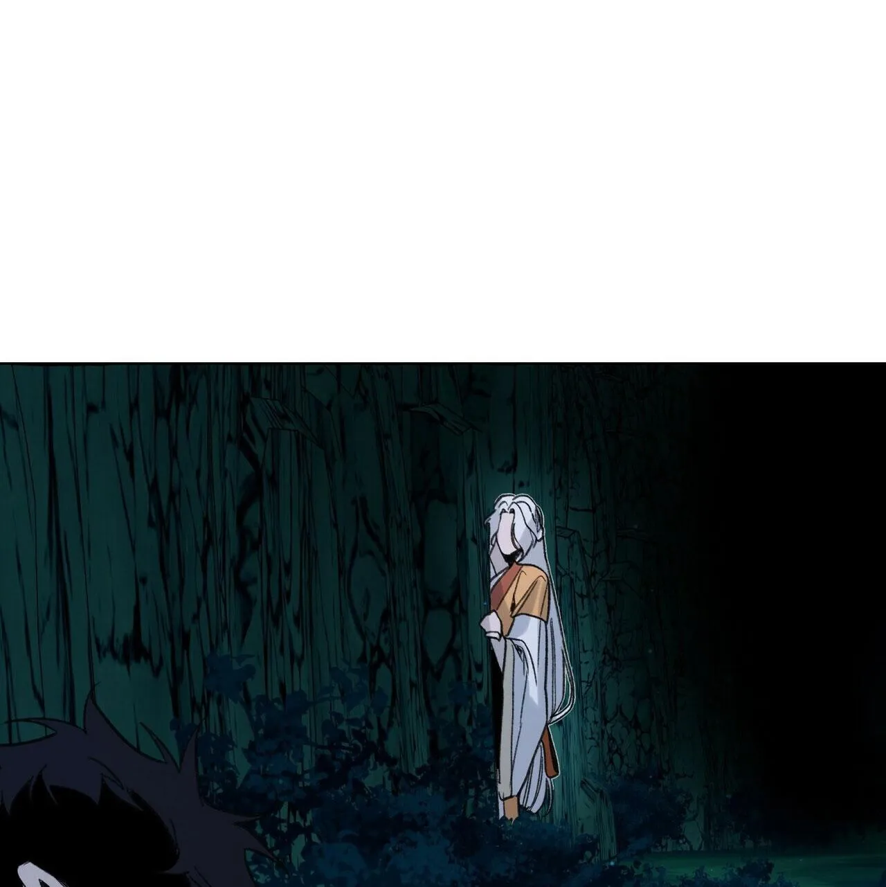 BÁT NHÃ GIAI NHÂN Chapter 43 Trang 75