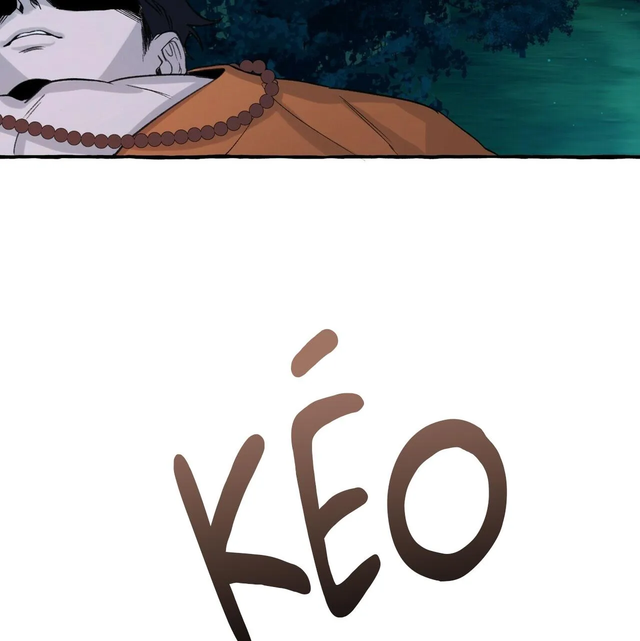 BÁT NHÃ GIAI NHÂN Chapter 43 Trang 76