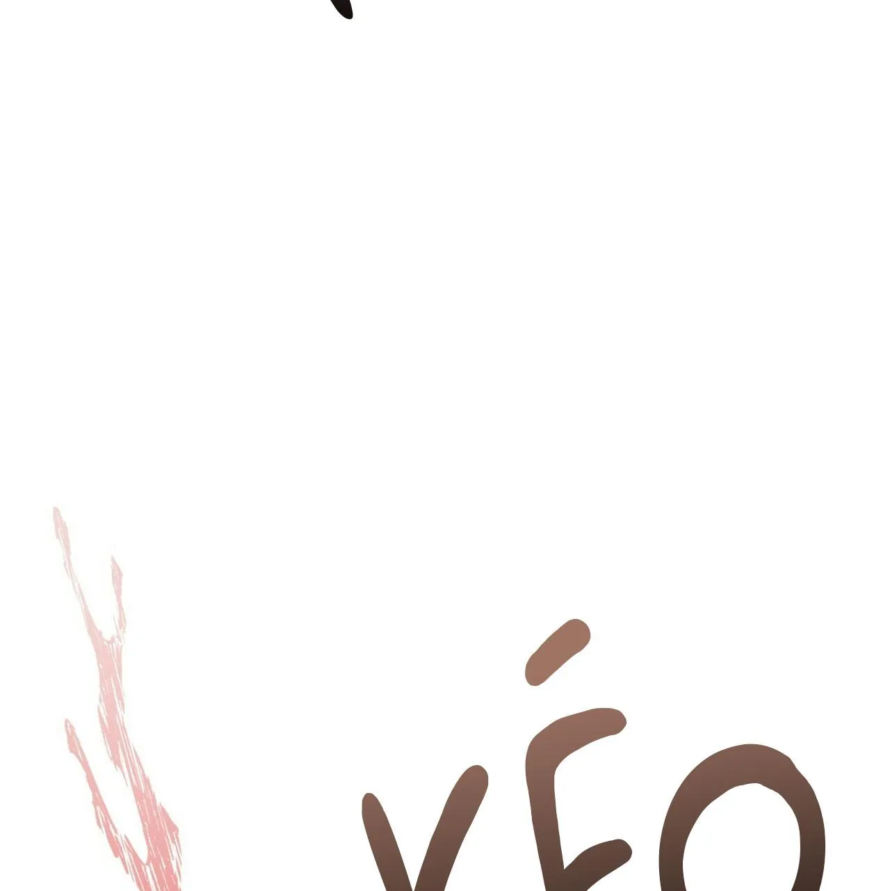 BÁT NHÃ GIAI NHÂN Chapter 43 Trang 77